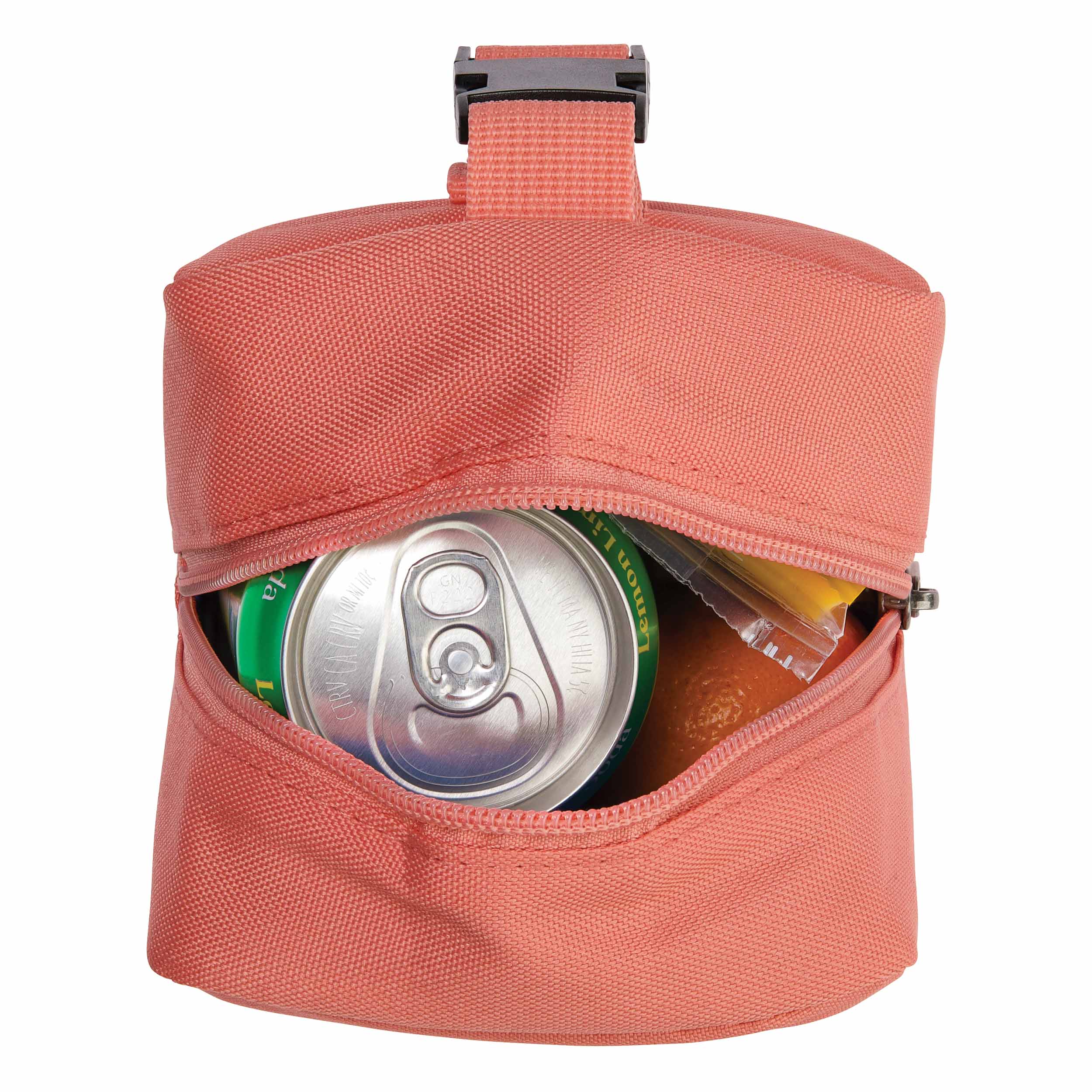 packit-freezable-upright-snack-box-with-ecofreeze-built-in-cooling-and-stand-up- image 5