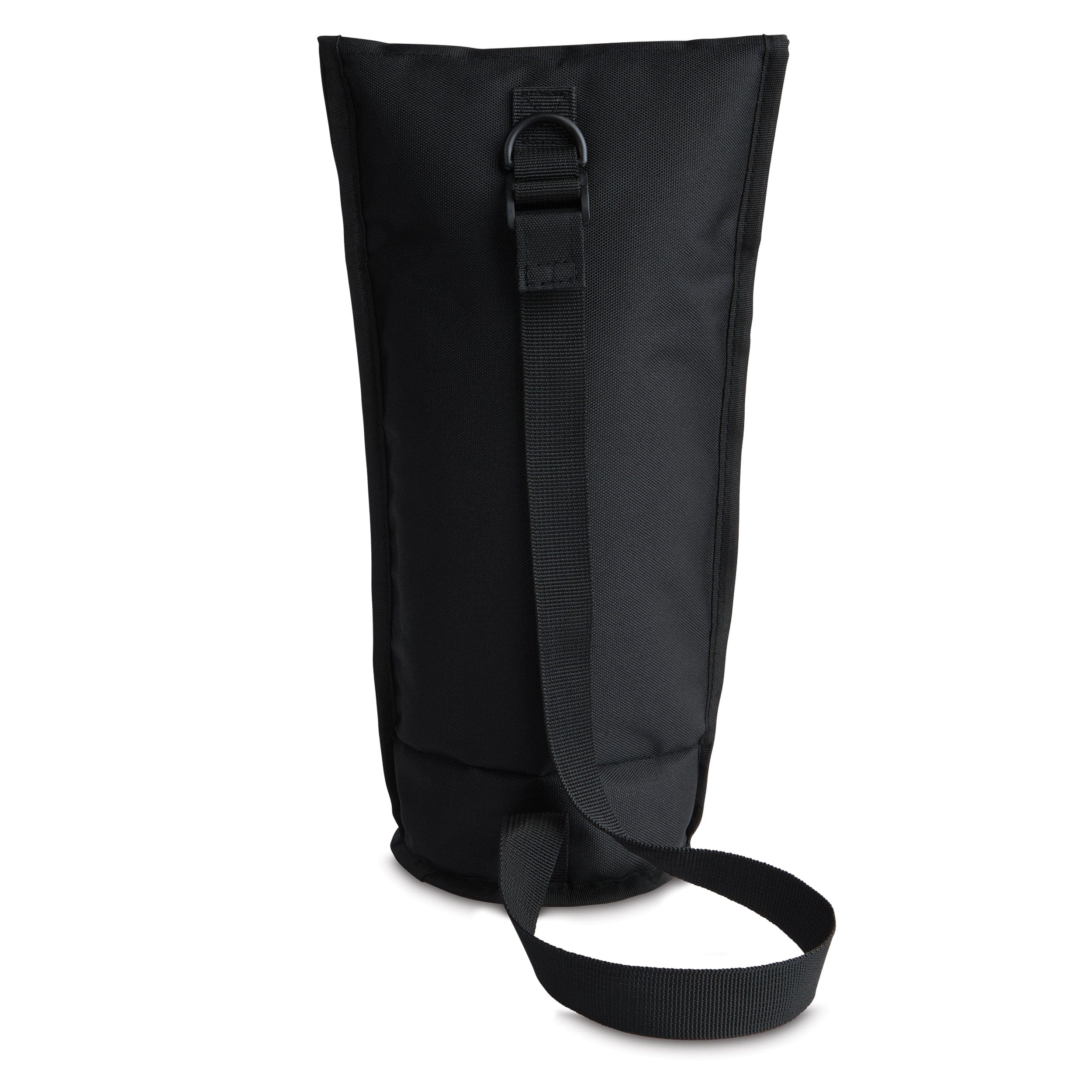 packit-freezable-wine-bag-ecofreeze-insulated-wine-tote-for-750ml-1l-bottles-no- image 5