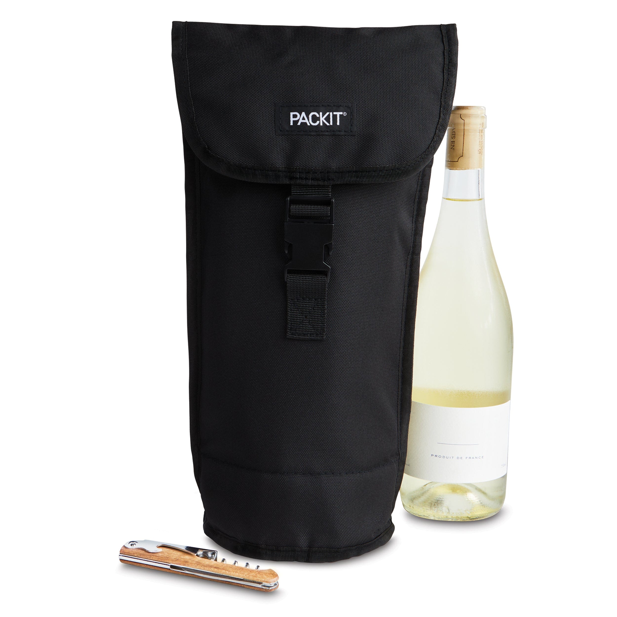 packit-freezable-wine-bag-ecofreeze-insulated-wine-tote-for-750ml-1l-bottles-no- image 2