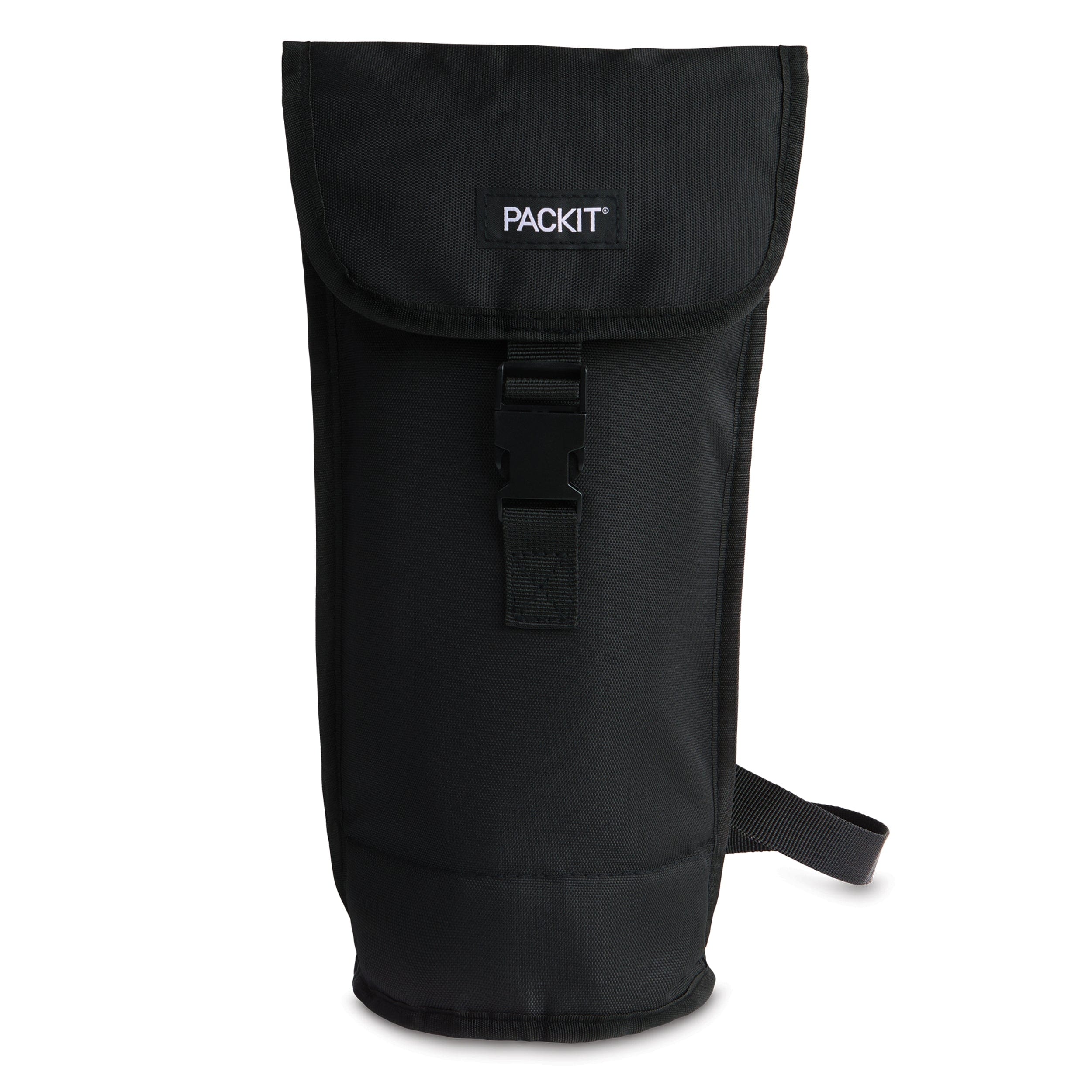 packit-freezable-wine-bag-ecofreeze-insulated-wine-tote-for-750ml-1l-bottles-no- image 4