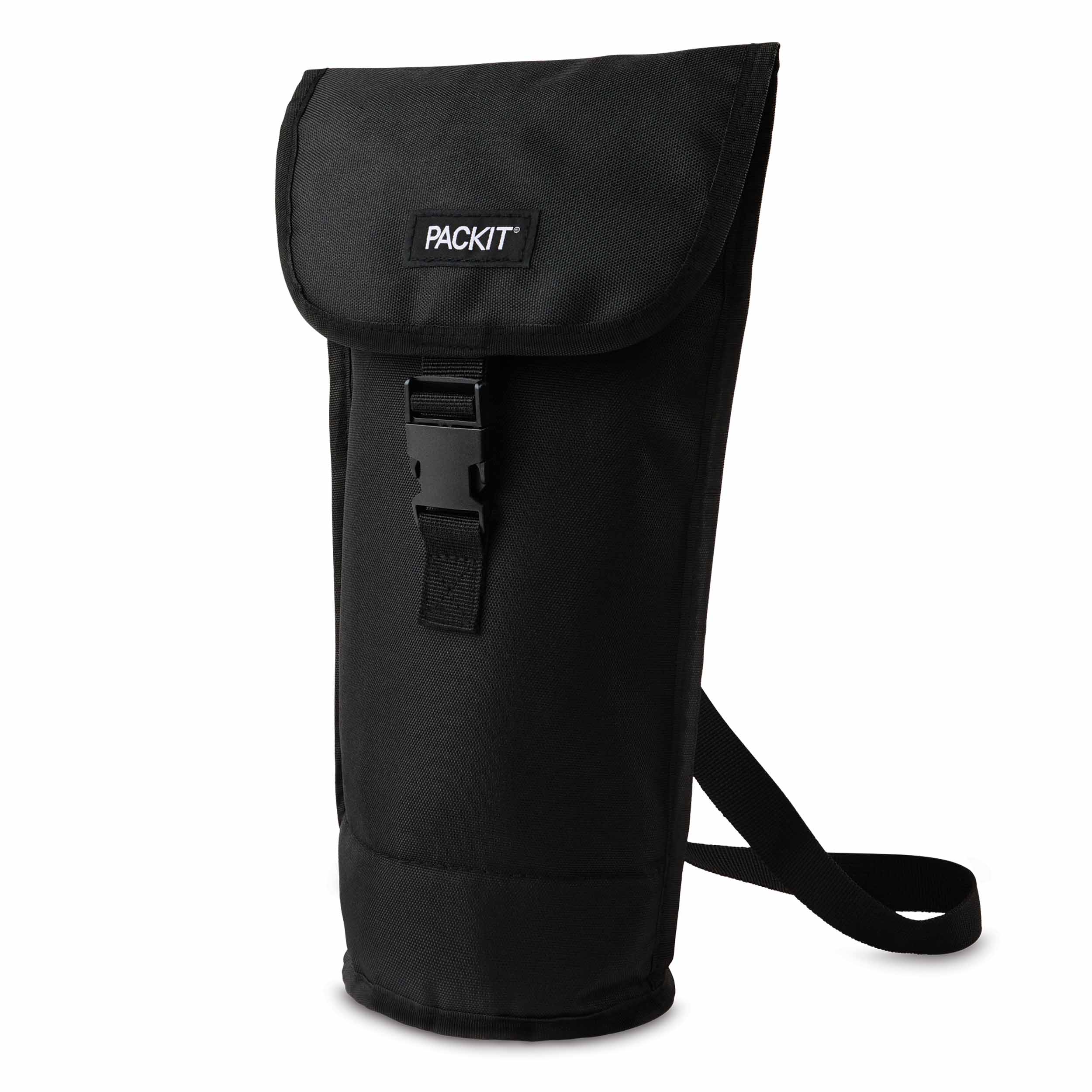 packit-freezable-wine-bag-ecofreeze-insulated-wine-tote-for-750ml-1l-bottles-no- image 3