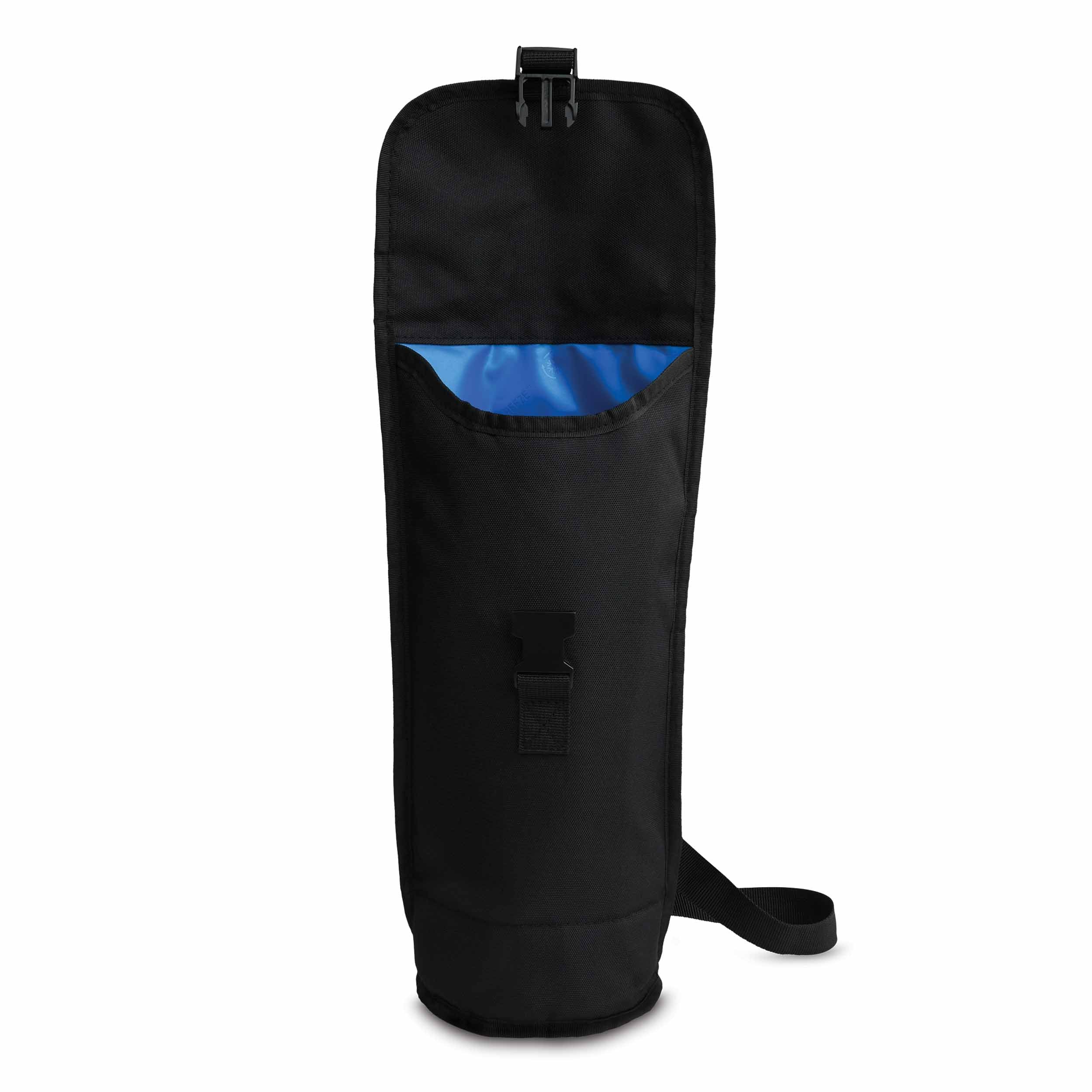 packit-freezable-wine-bag-ecofreeze-insulated-wine-tote-for-750ml-1l-bottles-no- image 7