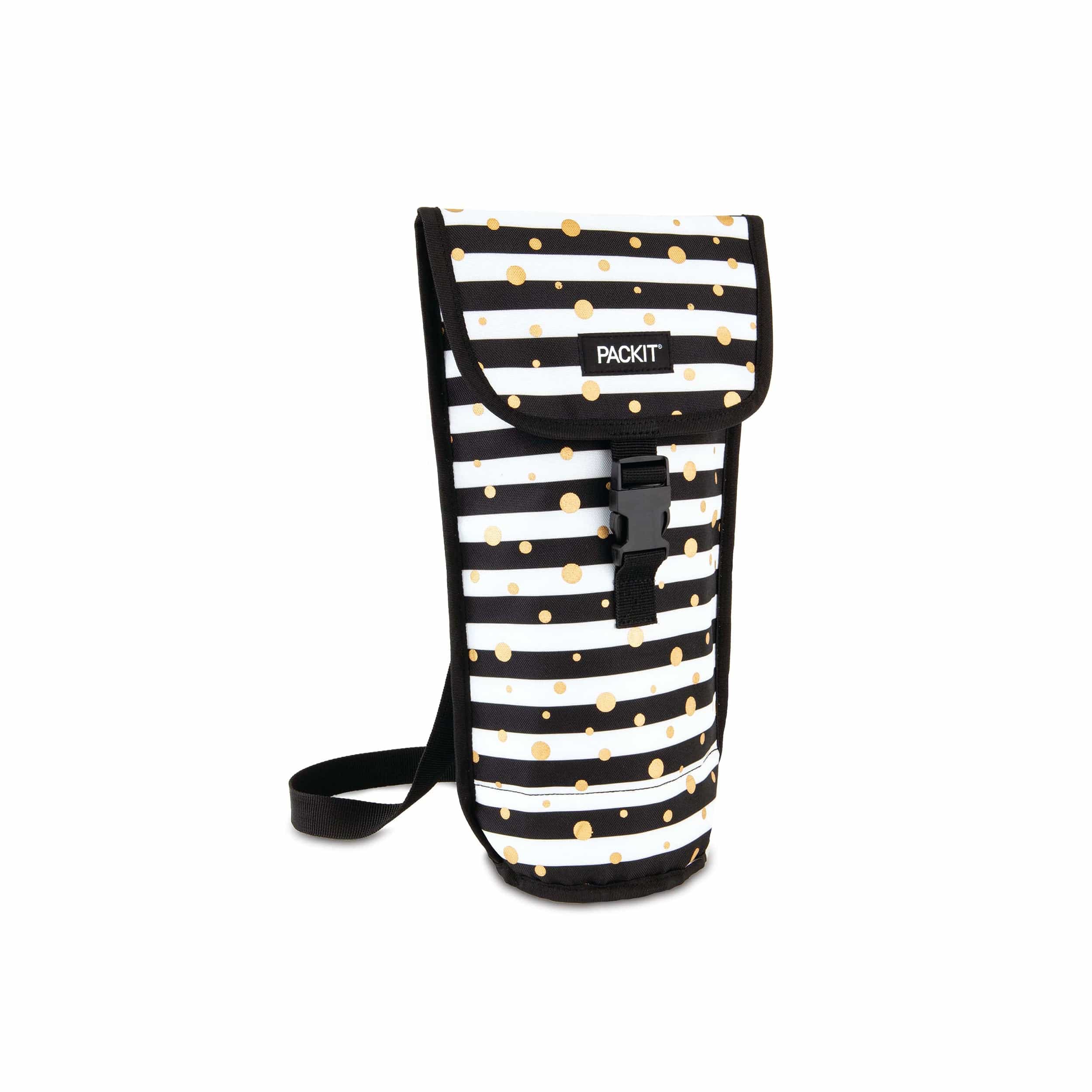 packit-freezable-wine-bag-ecofreeze-insulated-wine-tote-for-750ml-1l-bottles-no- image 8