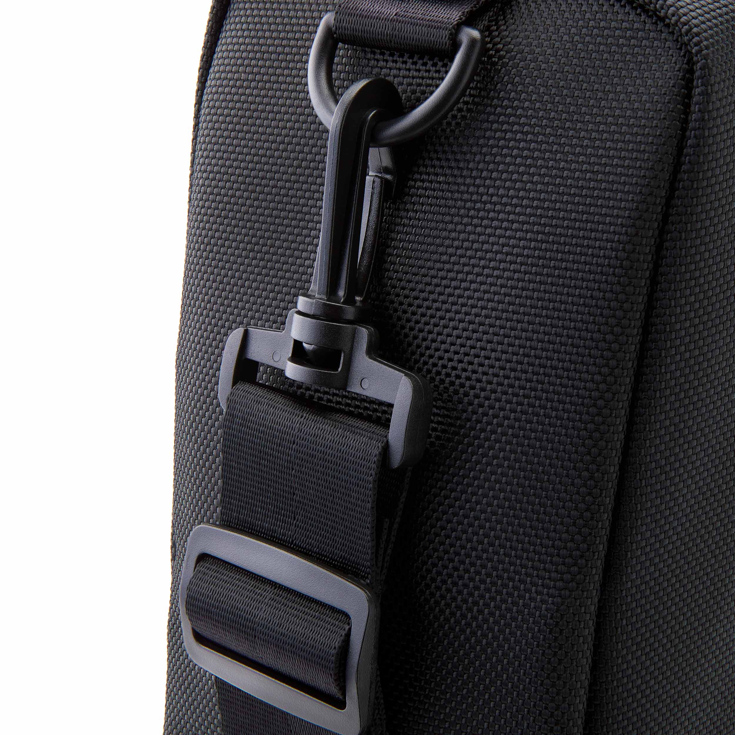 packit-freezable-wine-carrier-ecofreeze-triple-layer-insulated-wine-tote-fits-75 image 7