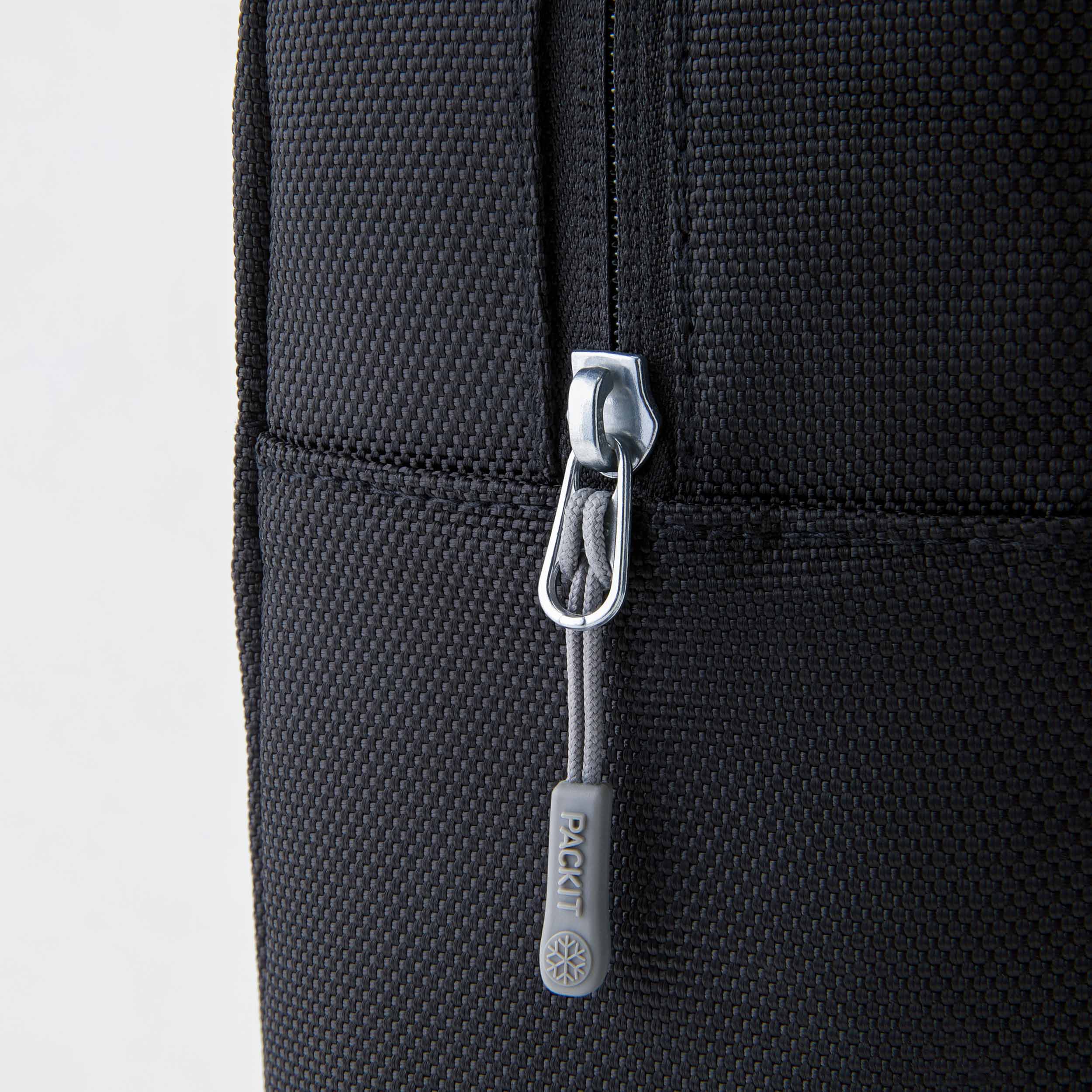 packit-freezable-wine-carrier-ecofreeze-triple-layer-insulated-wine-tote-fits-75 image 6