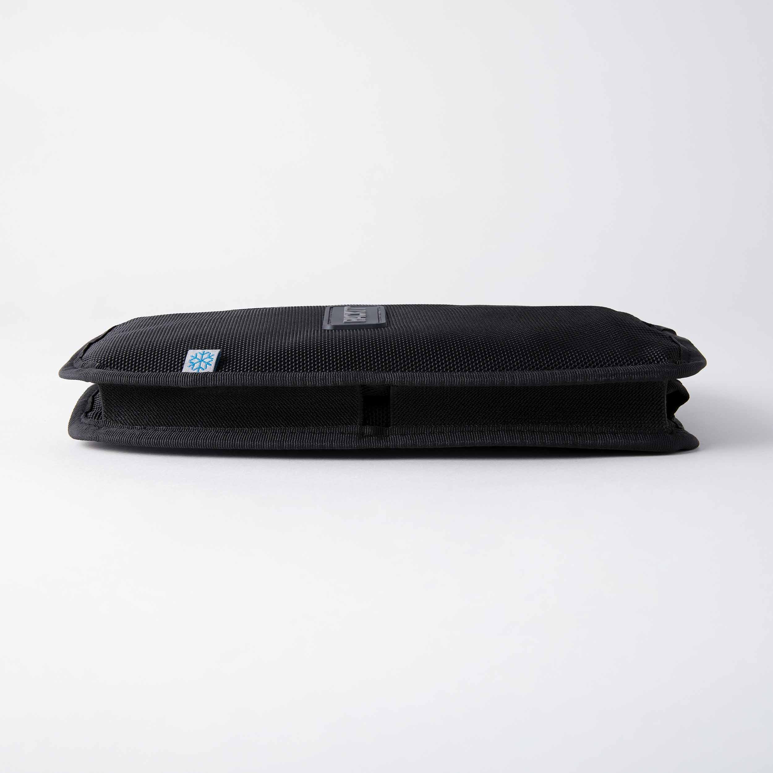 packit-freezable-wine-cooler-bag-with-ecofreeze-triple-layer-gel-walls image 6