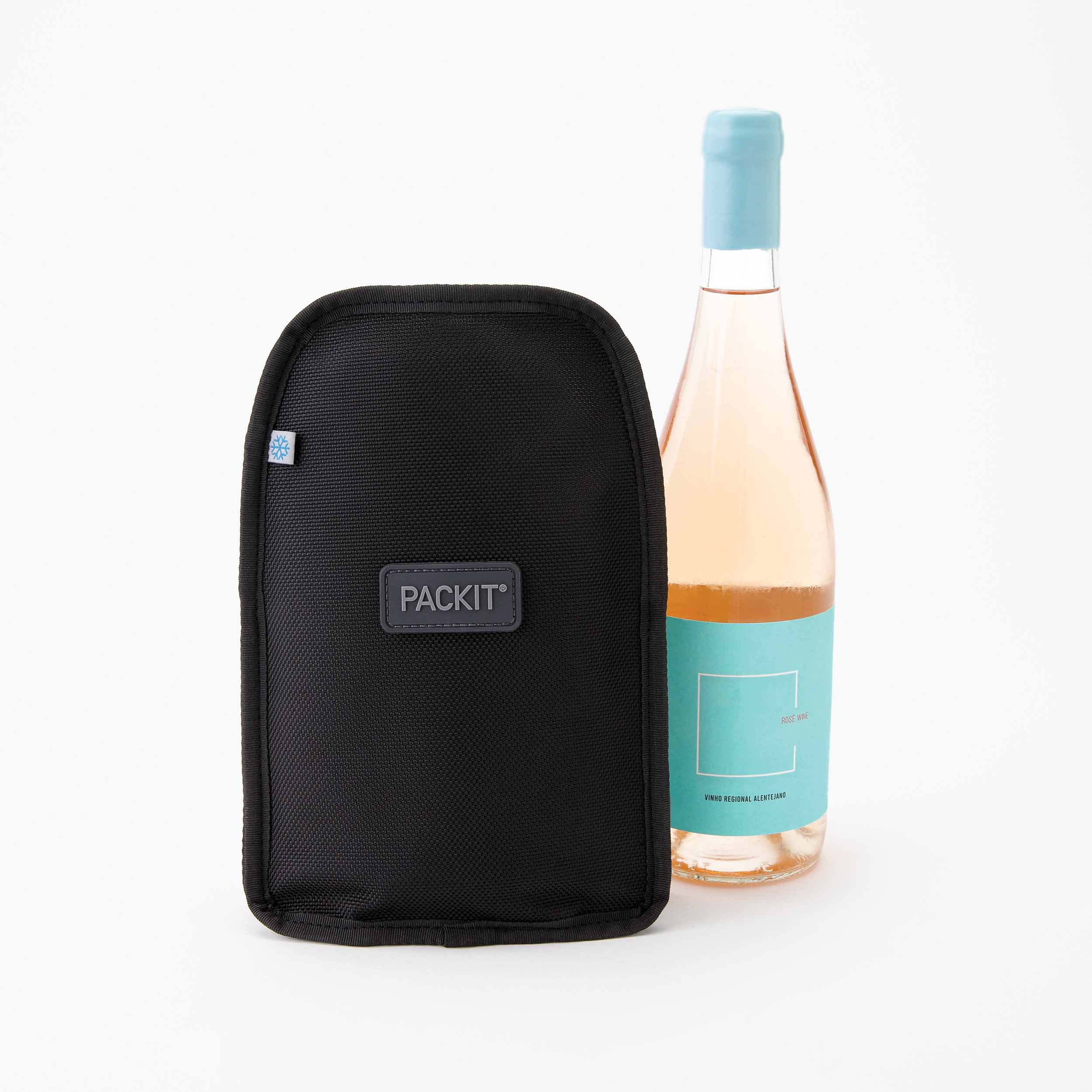 packit-freezable-wine-cooler-bag-with-ecofreeze-triple-layer-gel-walls image 4