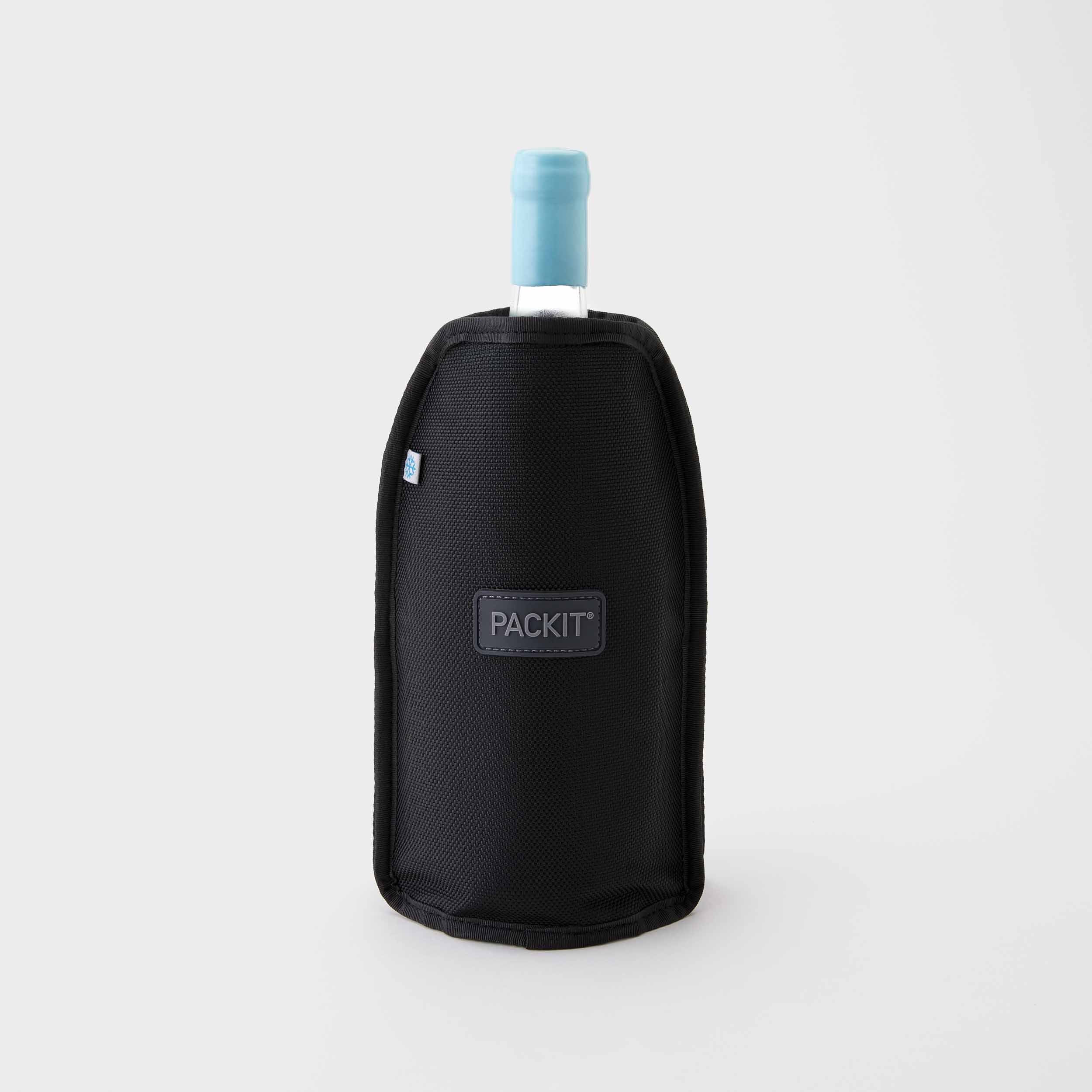packit-freezable-wine-cooler-bag-with-ecofreeze-triple-layer-gel-walls image 3