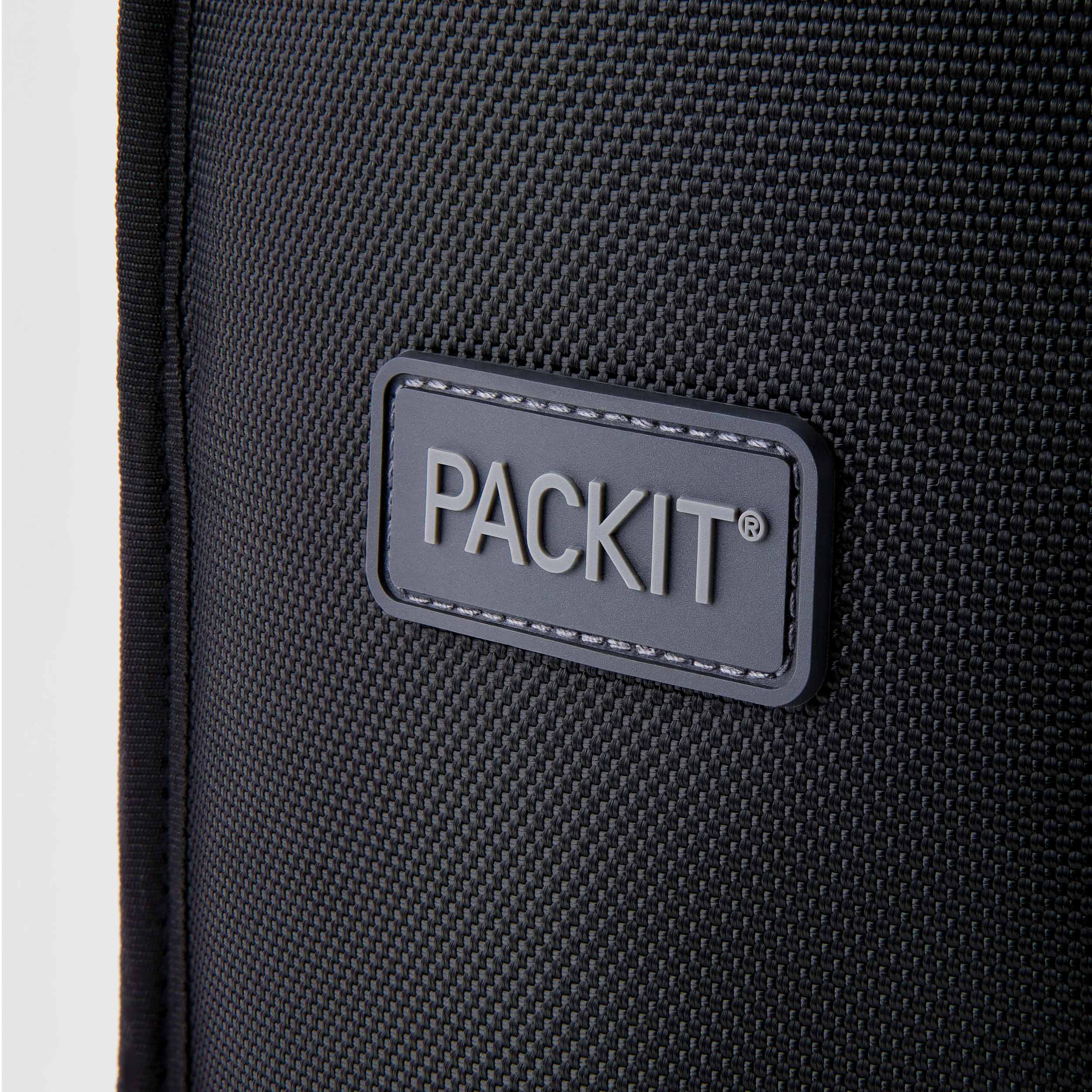 packit-freezable-wine-cooler-bag-with-ecofreeze-triple-layer-gel-walls image 8