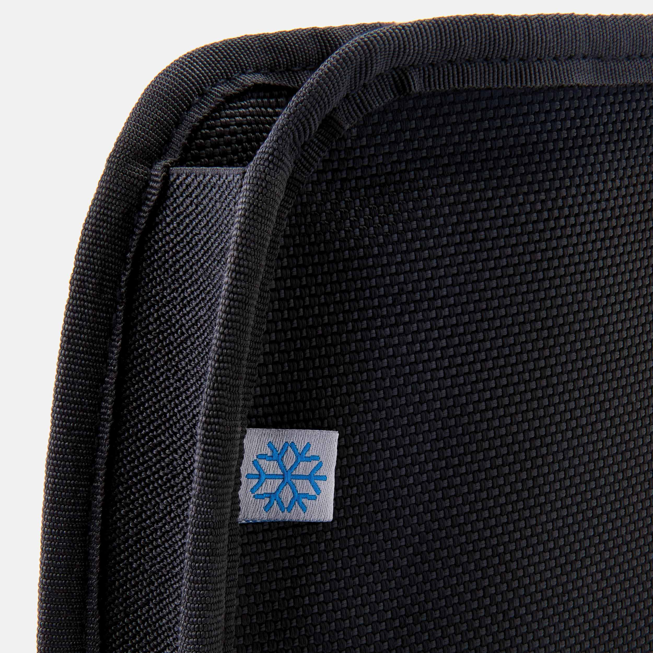 packit-freezable-wine-cooler-bag-with-ecofreeze-triple-layer-gel-walls image 7