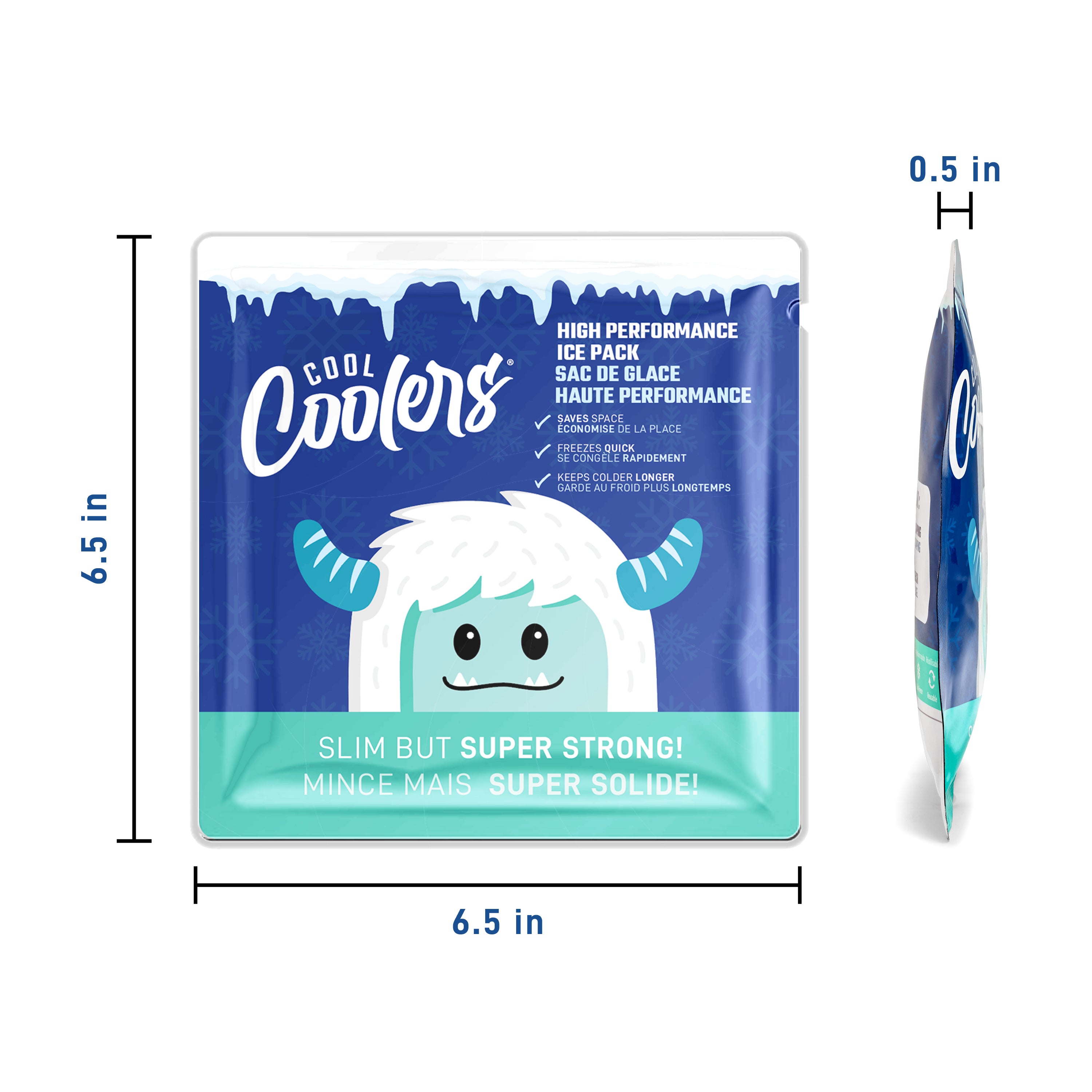 fit-fresh-cool-coolers-high-performance-lunch-ice-packs-yeti-design-reusable-2-p image 2