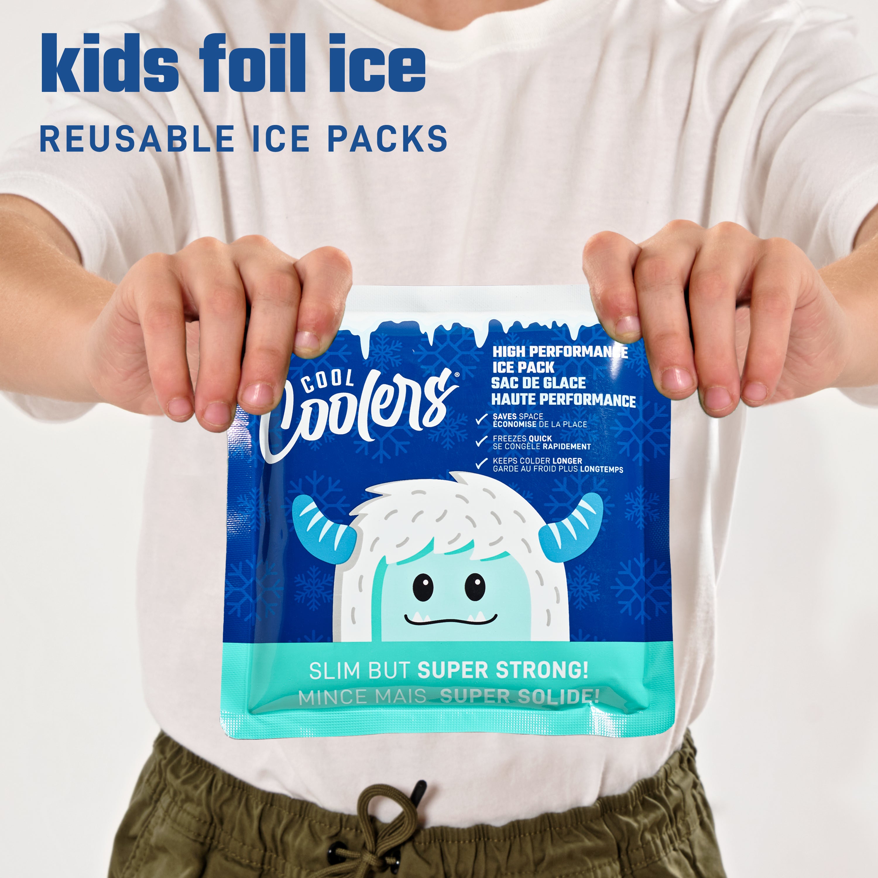 fit-fresh-cool-coolers-high-performance-lunch-ice-packs-yeti-design-reusable-2-p image 3