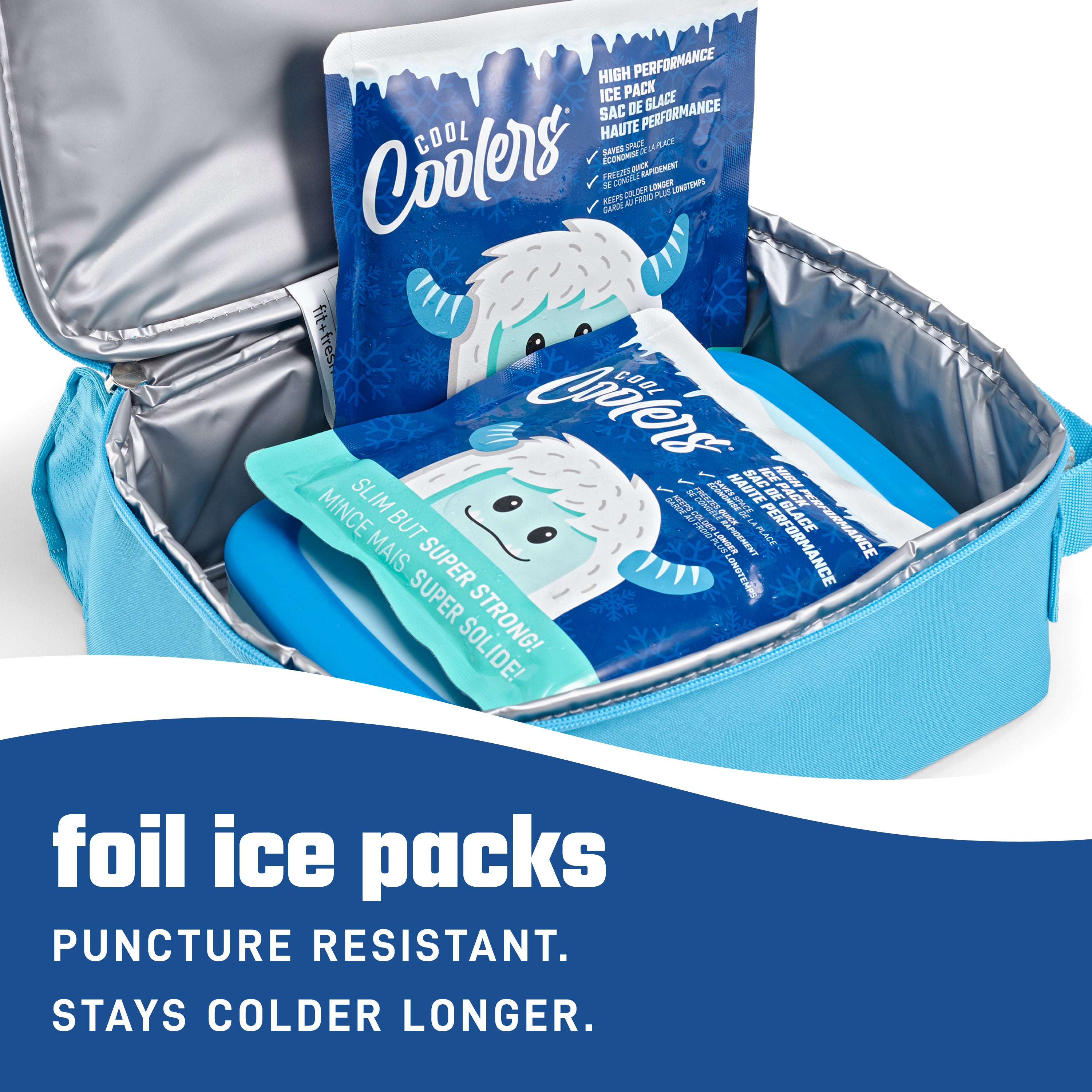 fit-fresh-cool-coolers-high-performance-lunch-ice-packs-yeti-design-reusable-2-p image 4