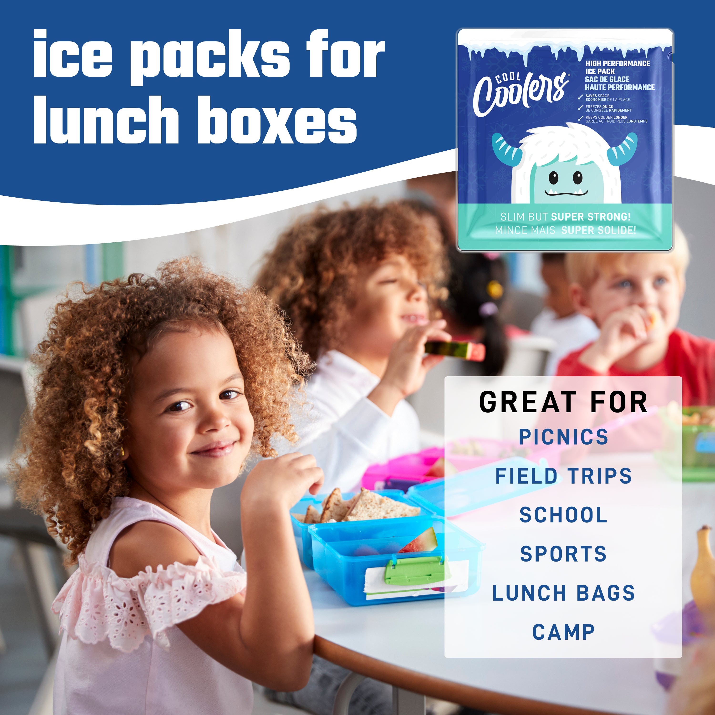 fit-fresh-cool-coolers-high-performance-lunch-ice-packs-yeti-design-reusable-2-p image 5