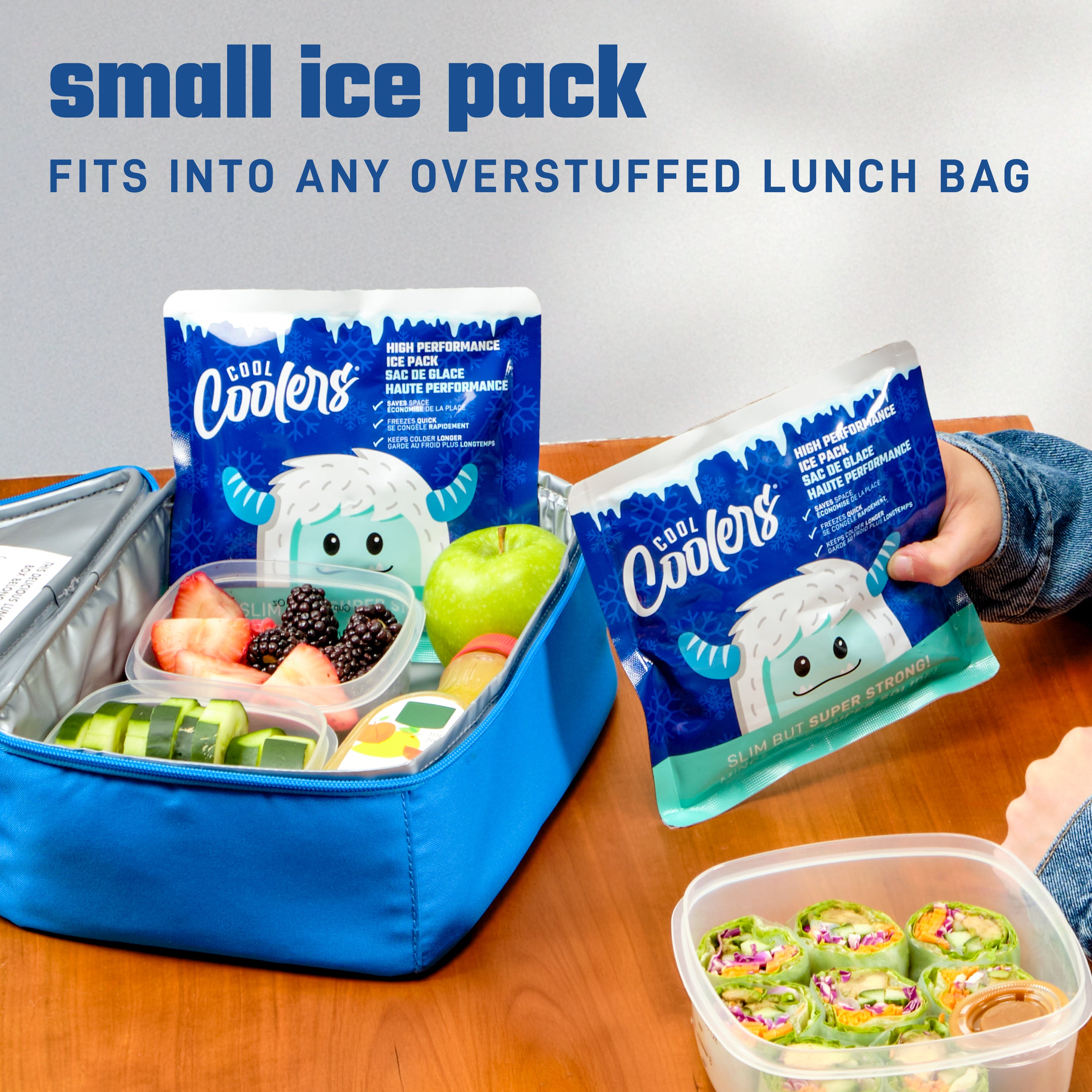 fit-fresh-cool-coolers-high-performance-lunch-ice-packs-yeti-design-reusable-2-p image 6