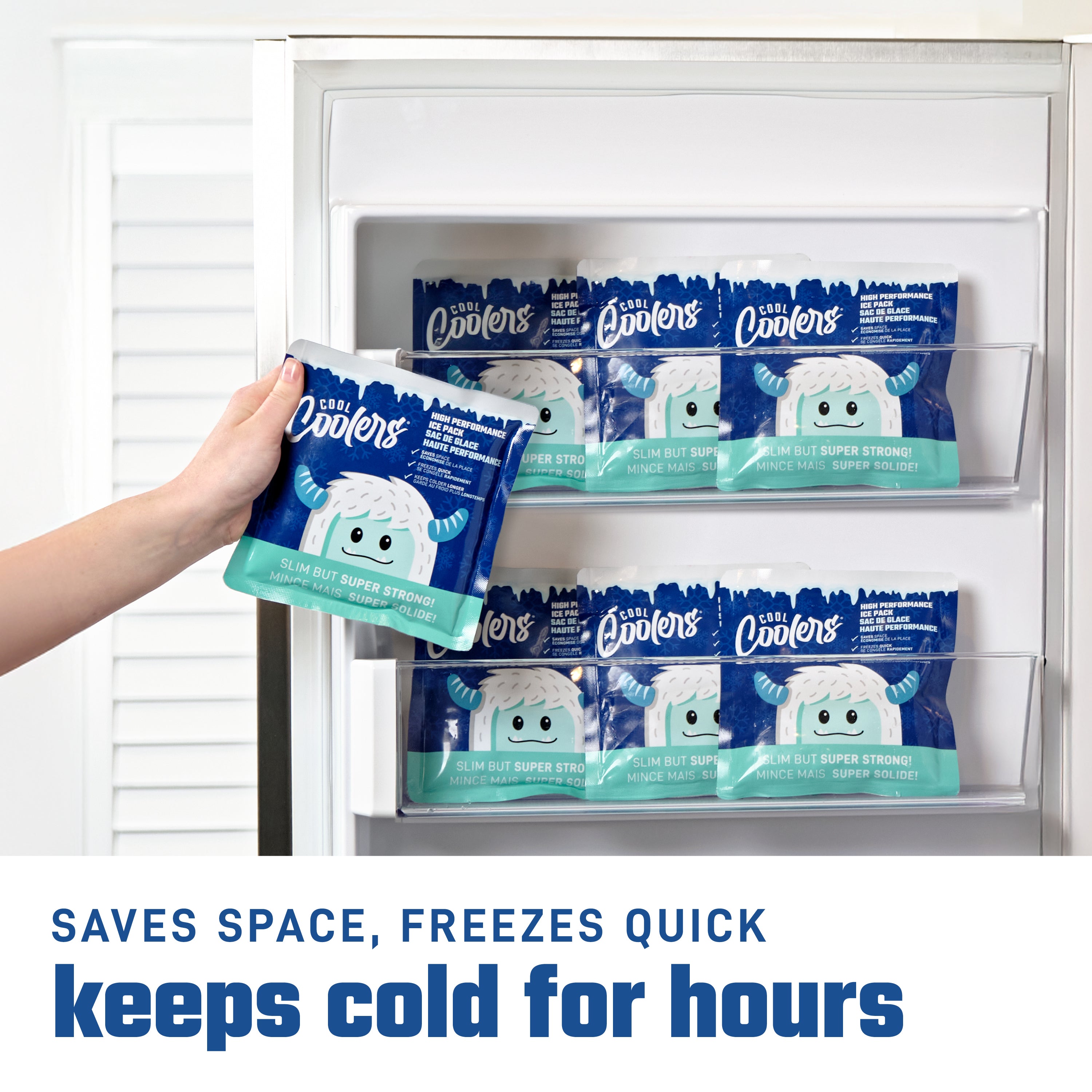 fit-fresh-cool-coolers-high-performance-lunch-ice-packs-yeti-design-reusable-2-p image 7