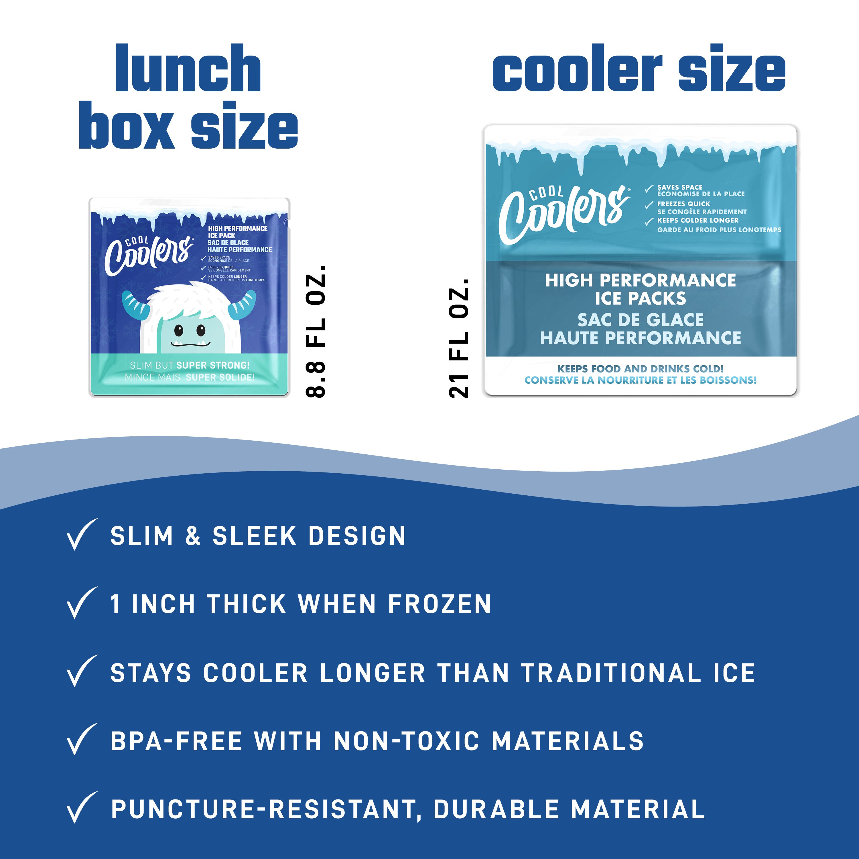 fit-fresh-cool-coolers-high-performance-lunch-ice-packs-yeti-design-reusable-2-p image 8