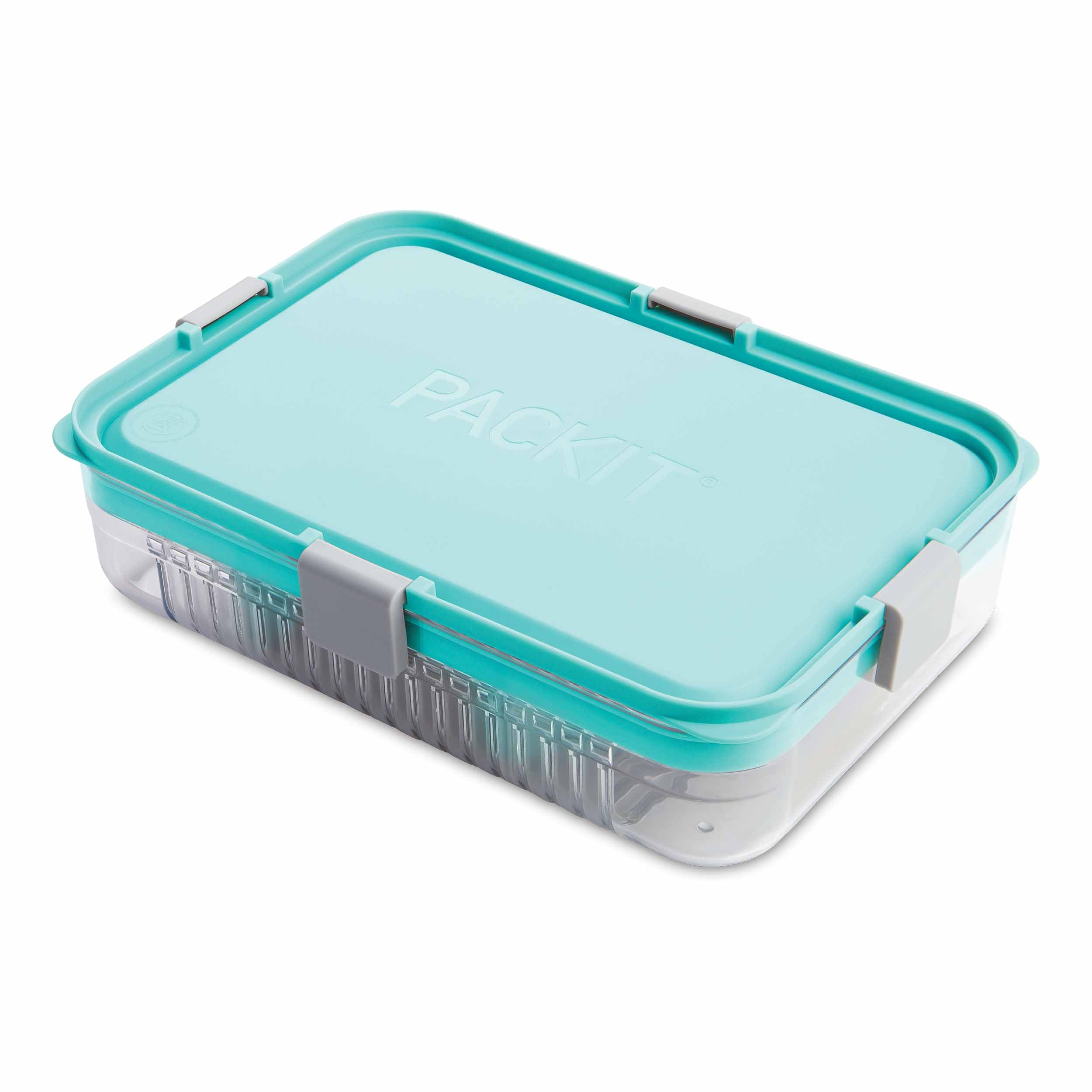 packit-mod-bento-large-container-with-two-removable-dividers-for-full-meals-and- image 3