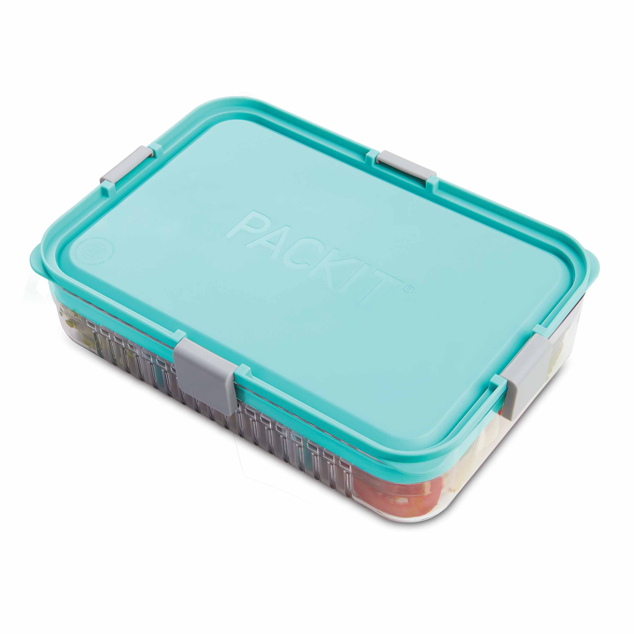 packit-mod-bento-large-container-with-two-removable-dividers-for-full-meals-and- image 5