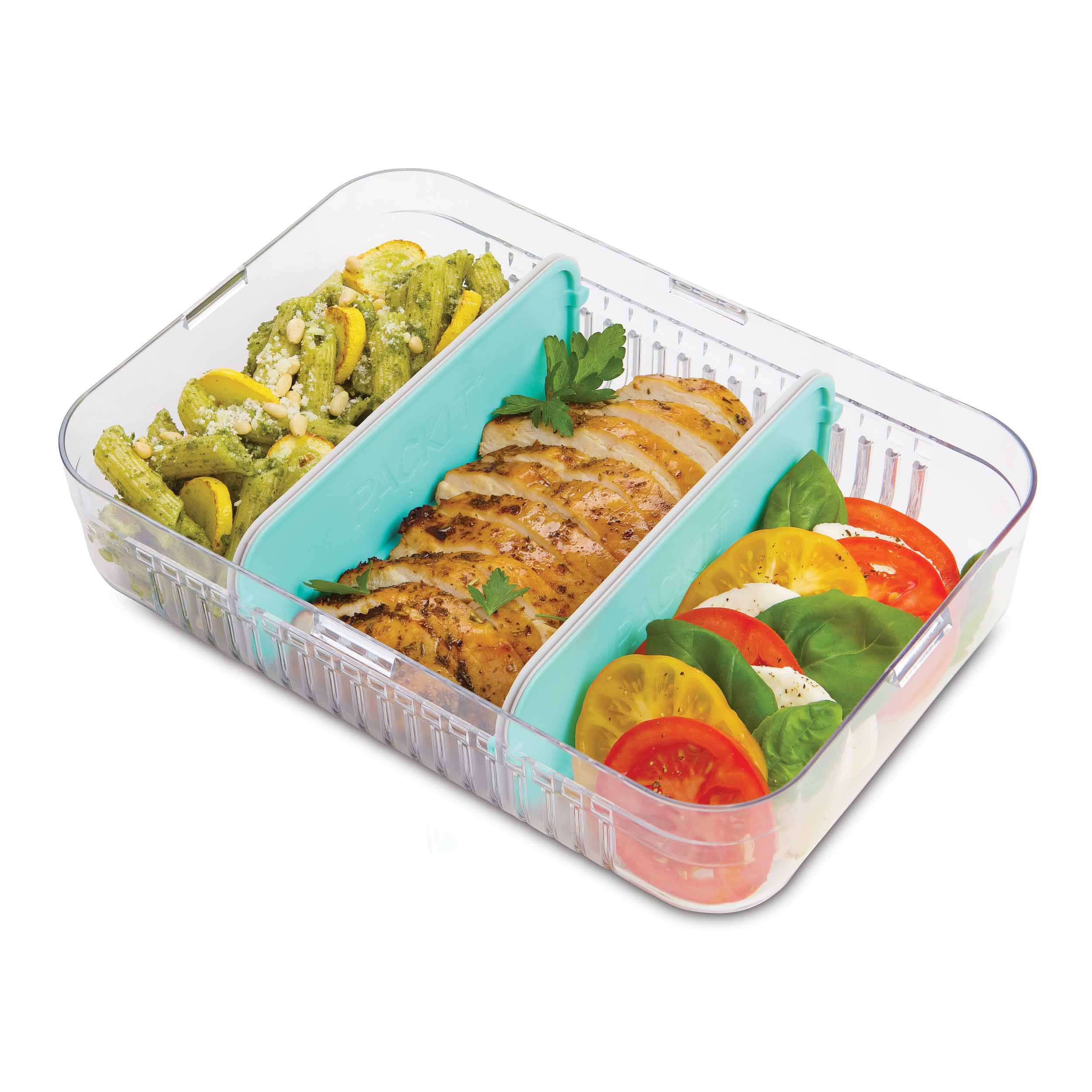 packit-mod-bento-large-container-with-two-removable-dividers-for-full-meals-and- image 2