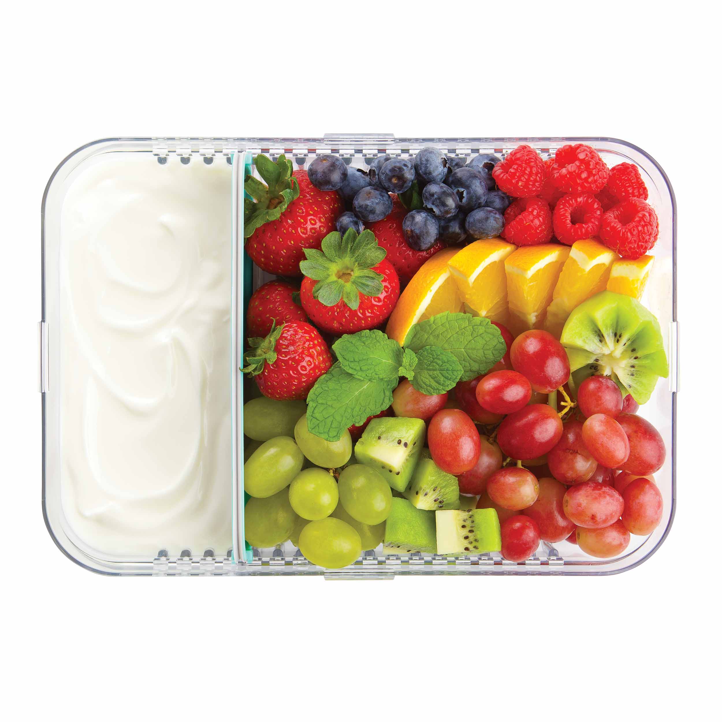 packit-mod-bento-large-container-with-two-removable-dividers-for-full-meals-and- image 4