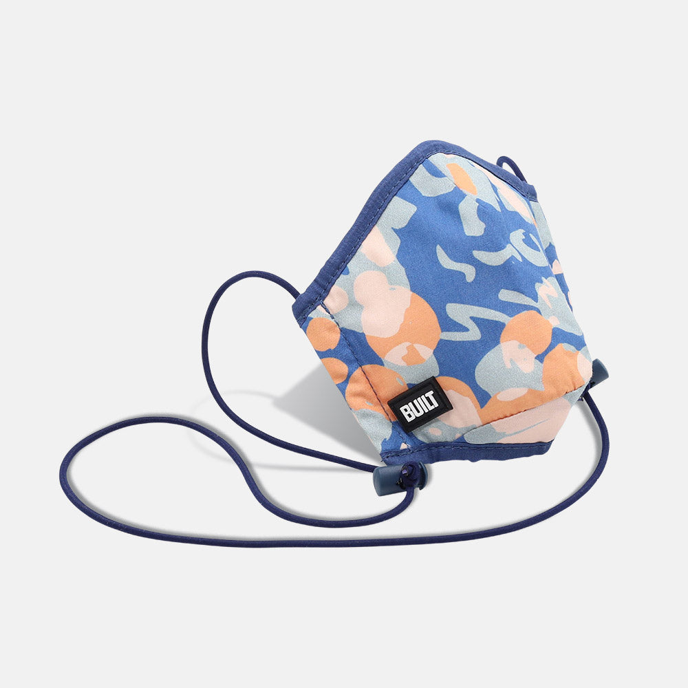 built-adjustable-reusable-face-mask-with-pm-2-5-filters-100-cotton-gift-with-pur image 5