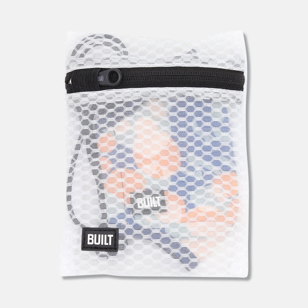 built-adjustable-reusable-face-mask-100-cotton-mask-with-2-pm-2-5-filters-neckst image 6
