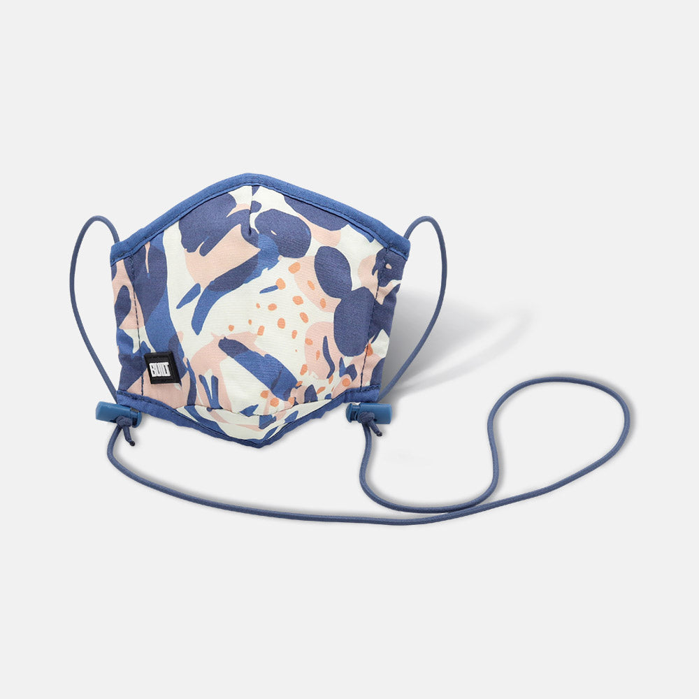 built-adjustable-reusable-face-mask-with-pm-2-5-filters-100-cotton-gift-with-pur image 7