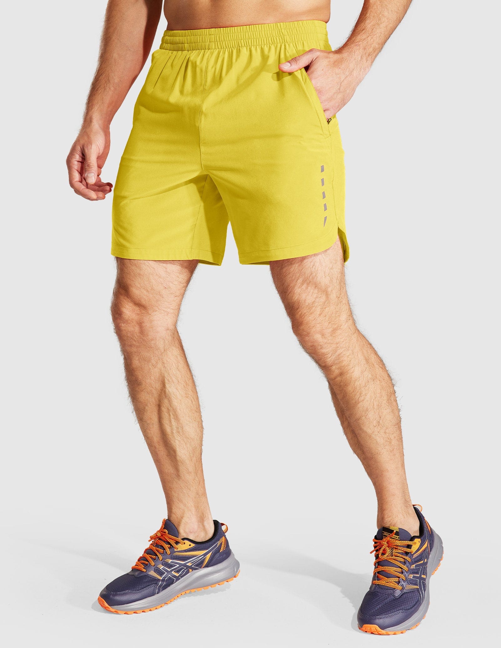 mier-pacelite-men-s-7-linerless-running-shorts-quick-dry-2-36-oz-yd-ultra-light- image 7