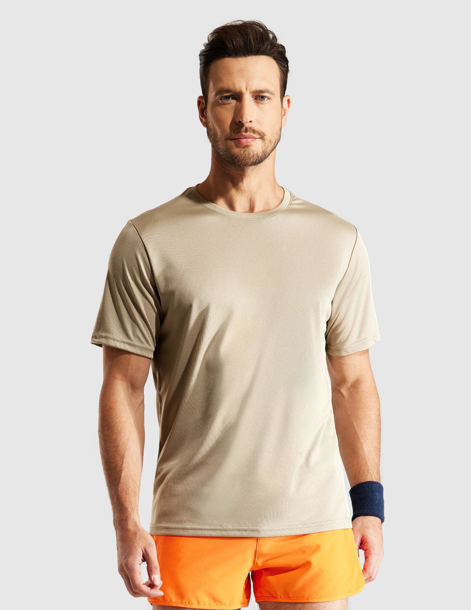 mier-sprintdry-men-s-recycled-quick-dry-running-t-shirt-100-recycled-polyester-s image 6