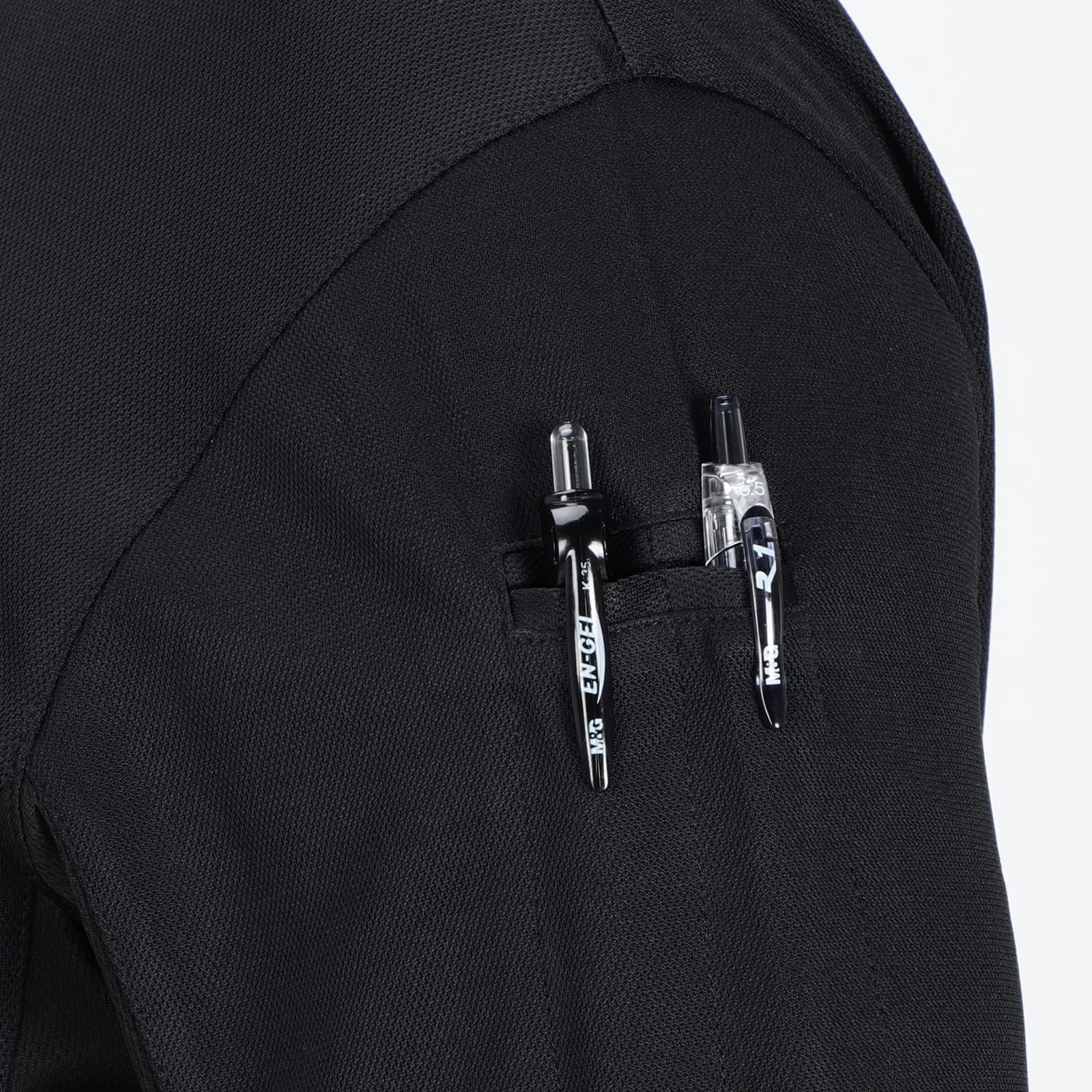mier-men-s-outdoor-tactical-long-sleeve-polo-shirt-quick-dry-upf50-sun-protectio image 6