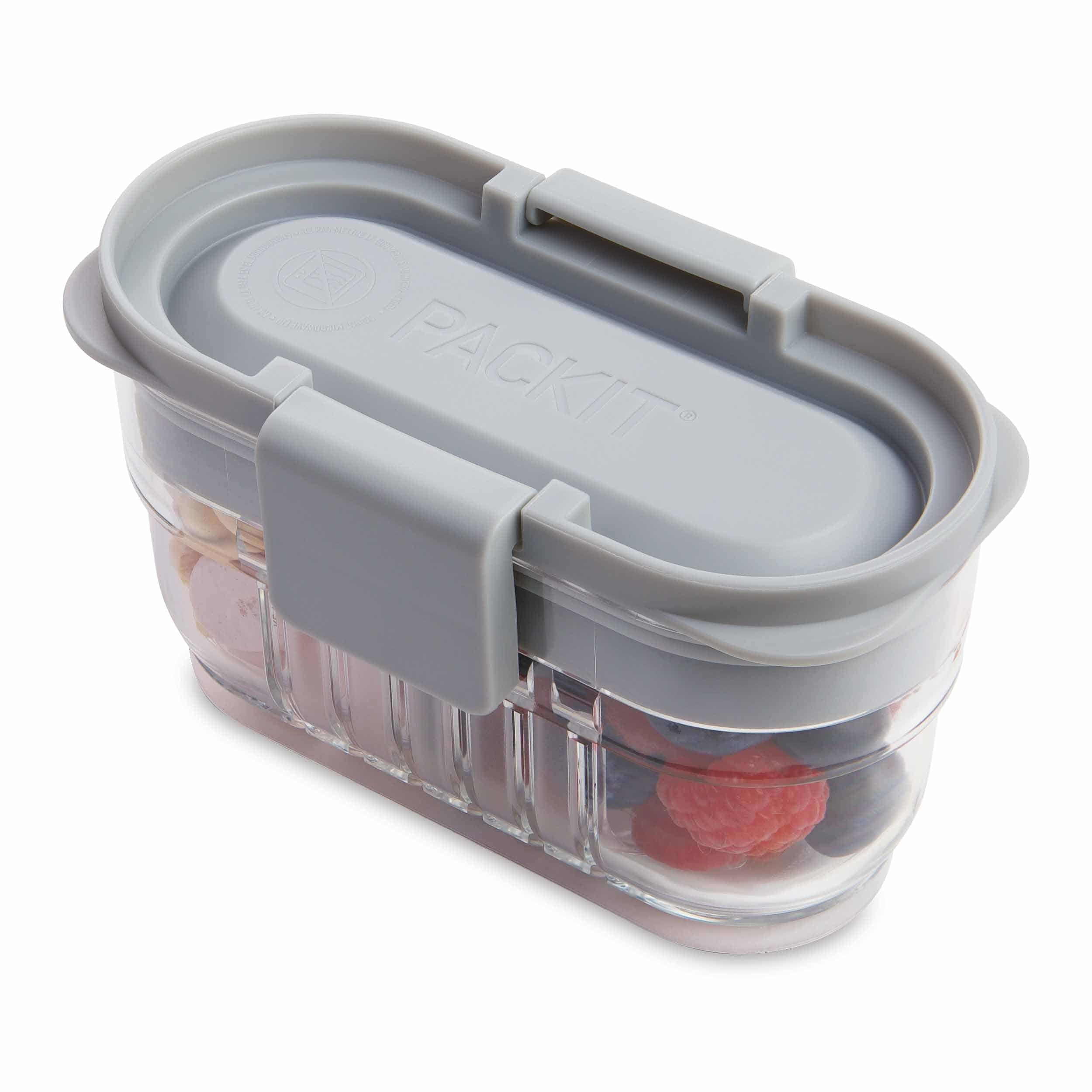packit-mod-bento-mini-container-compact-modular-bento-snack-container-with-remov image 4