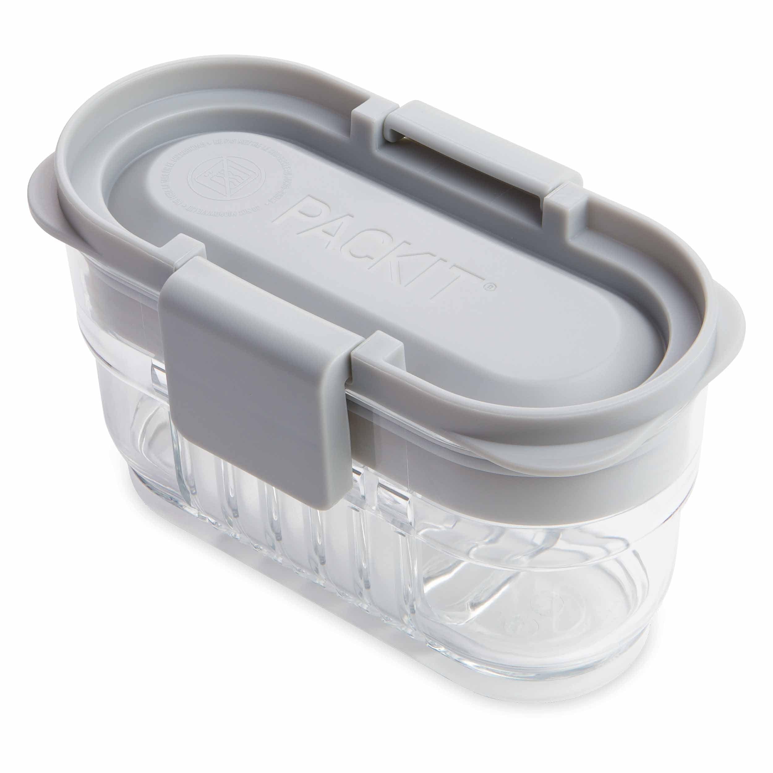 packit-mod-bento-mini-container-compact-modular-bento-snack-container-with-remov image 3