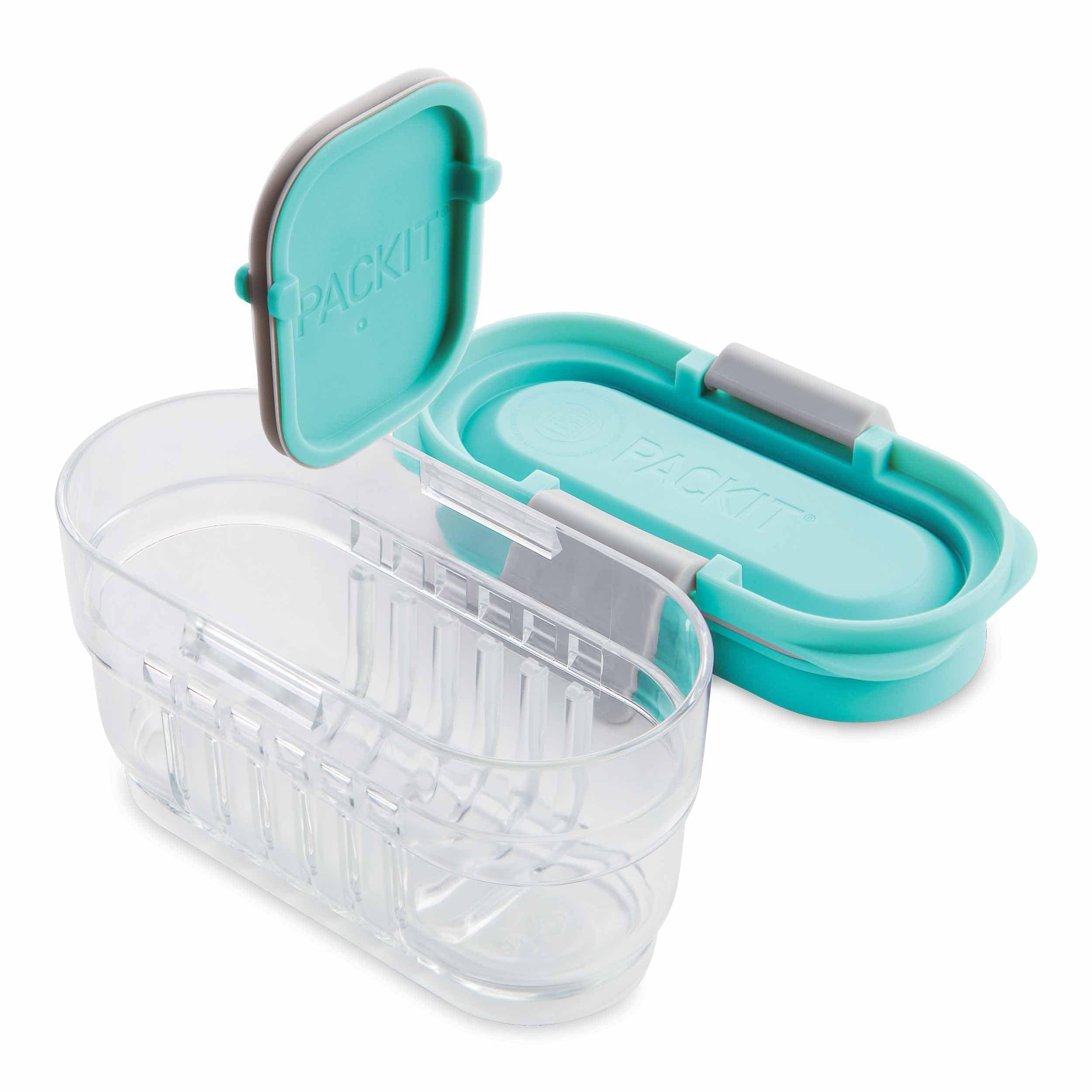packit-mod-bento-mini-container-compact-modular-bento-snack-container-with-remov image 7