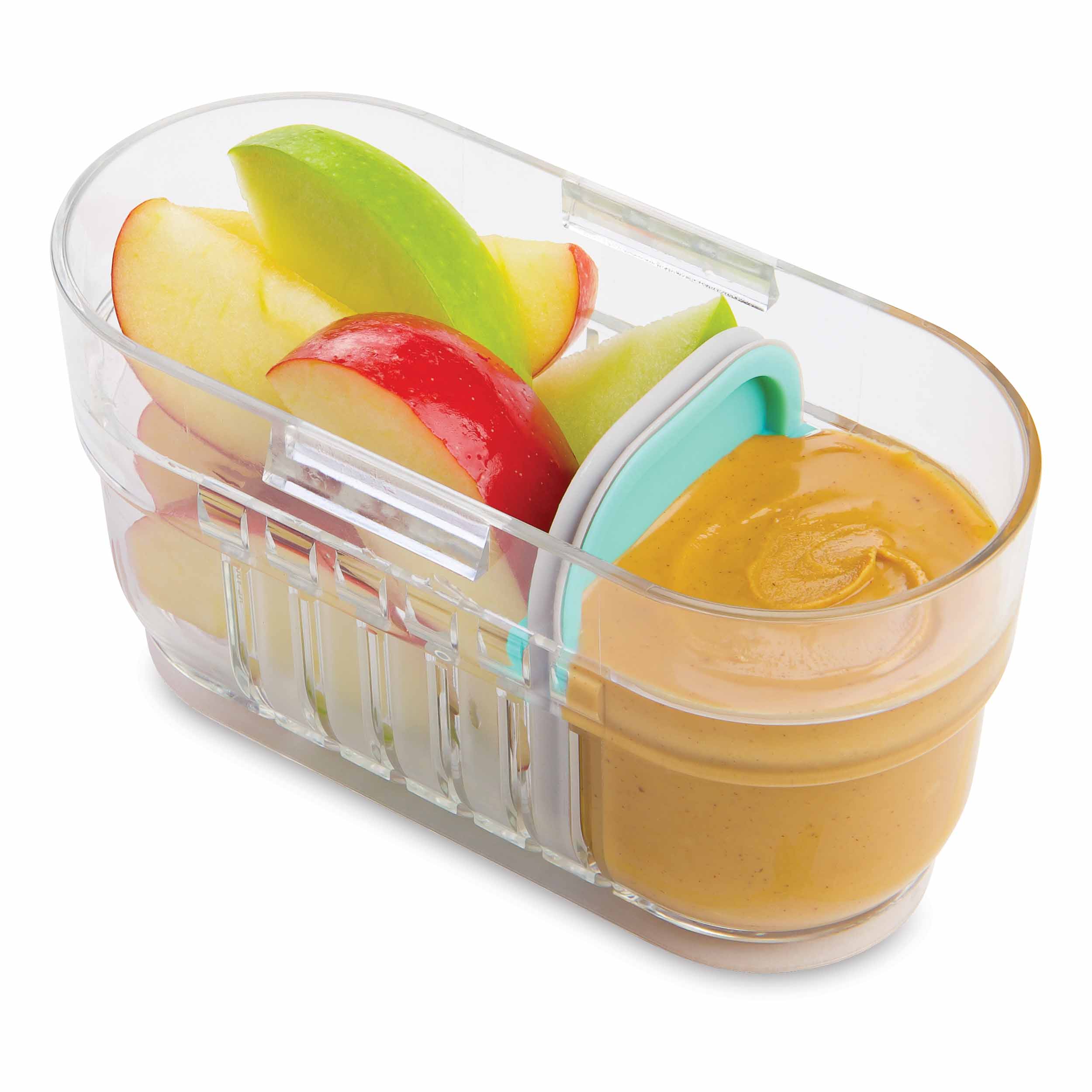 packit-mod-bento-mini-container-compact-modular-bento-snack-container-with-remov image 8
