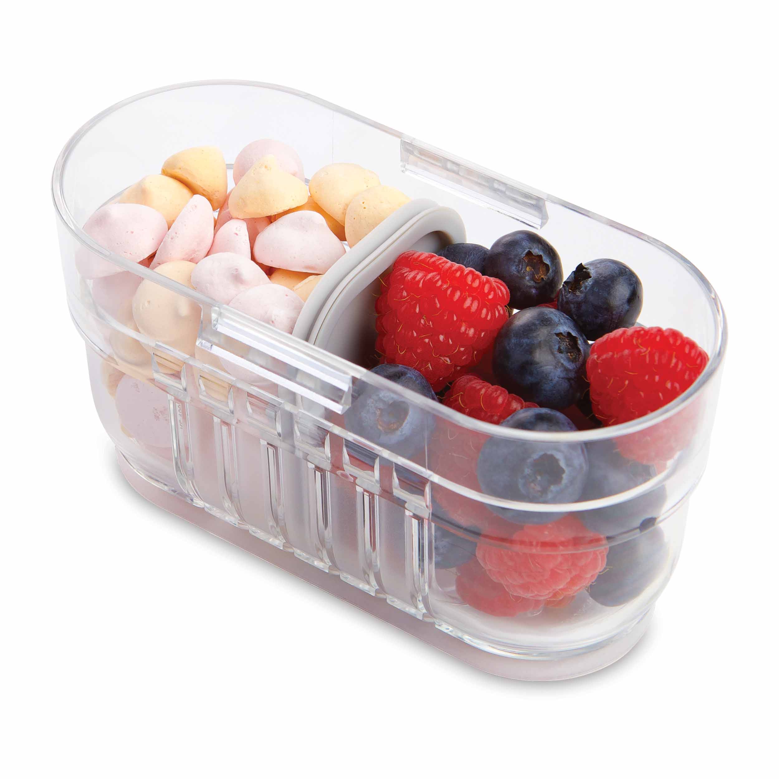 packit-mod-bento-mini-container-compact-modular-bento-snack-container-with-remov image 2