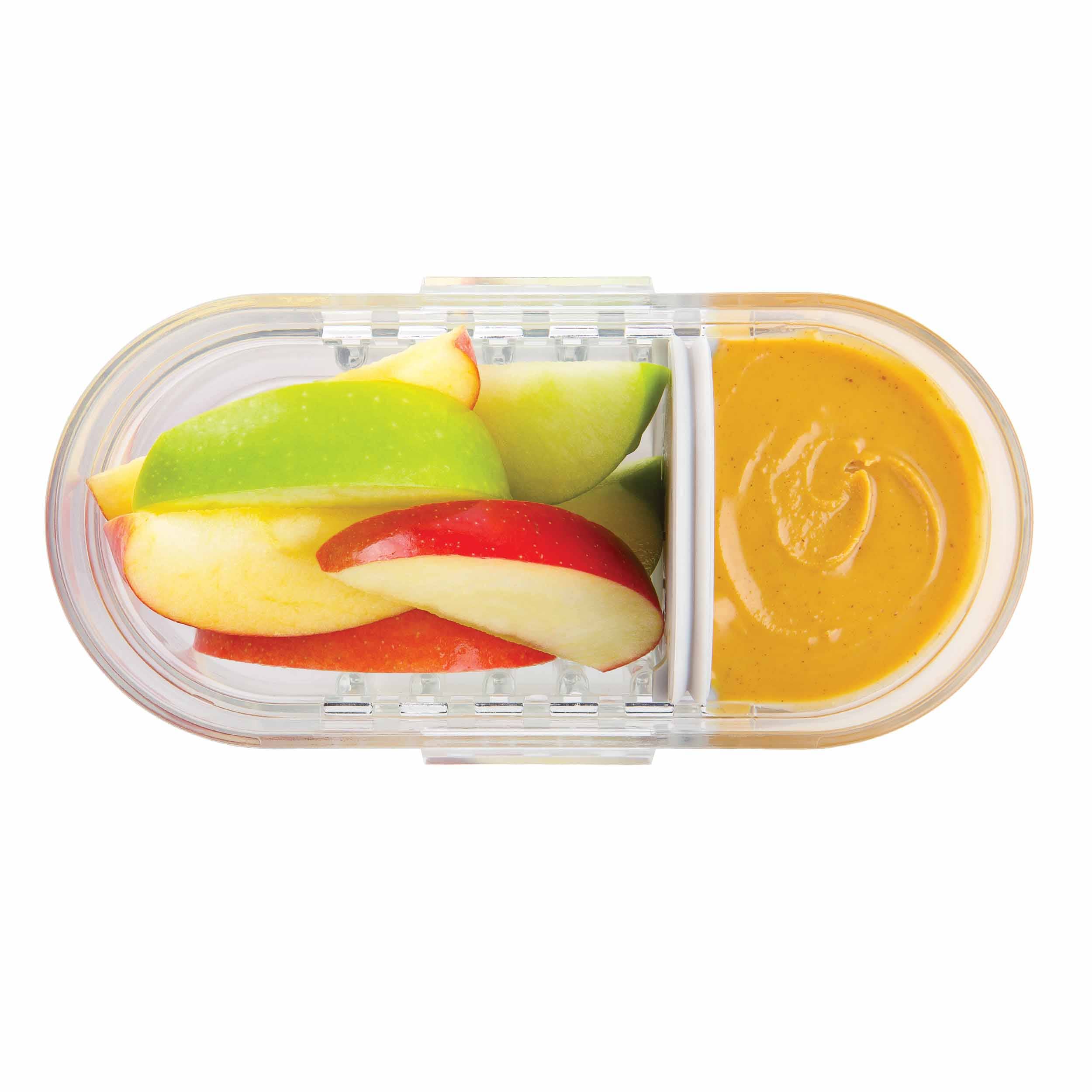 packit-mod-bento-mini-container-compact-modular-bento-snack-container-with-remov image 5