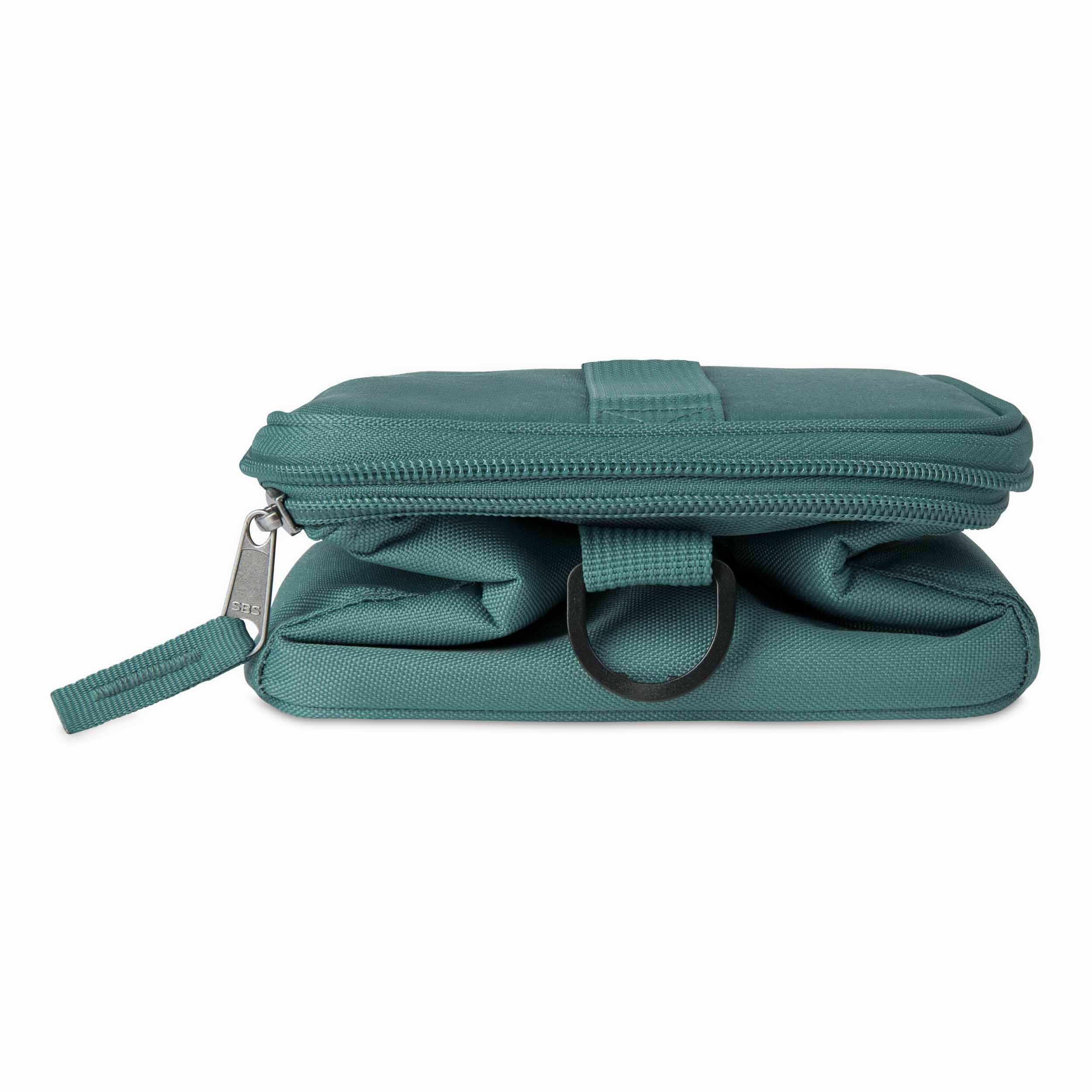 packit-mod-3-in-1-lunch-box-modular-two-compartment-insulated-lunch-system image 7