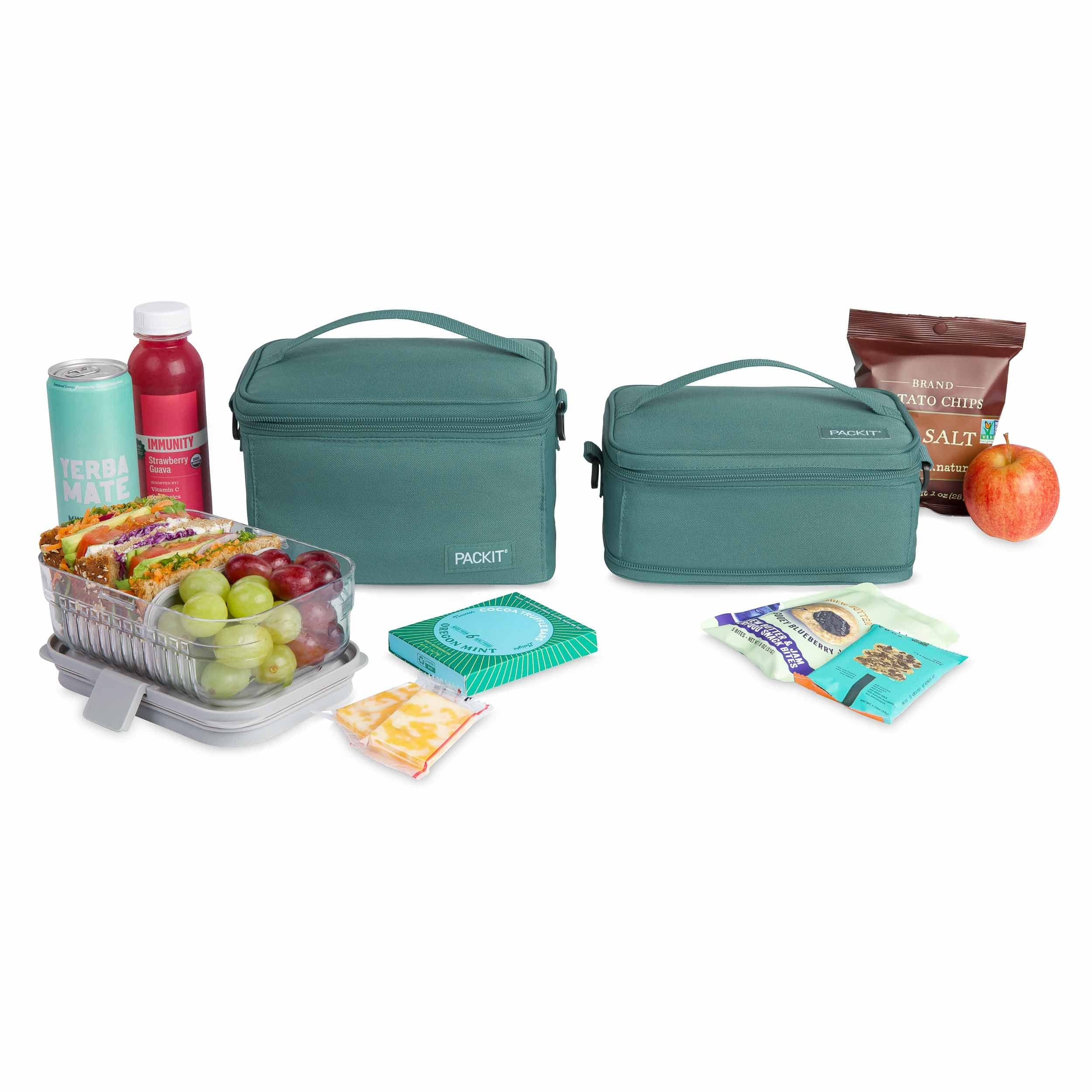 packit-mod-3-in-1-lunch-box-modular-two-compartment-insulated-lunch-system image 3