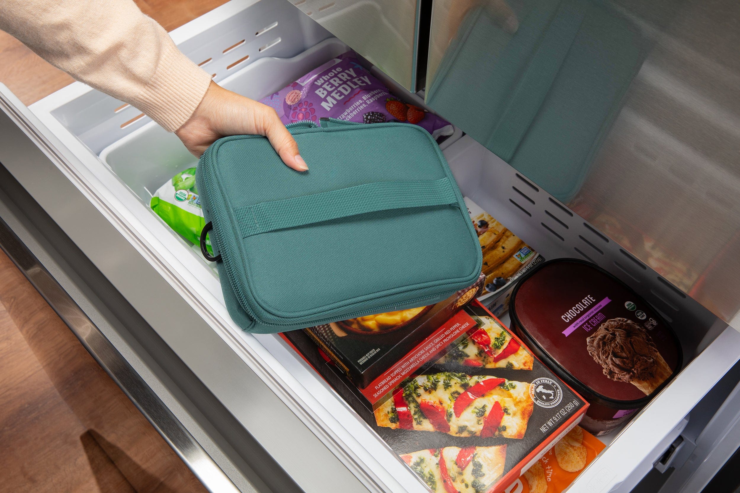 packit-mod-3-in-1-lunch-box-modular-two-compartment-insulated-lunch-system image 8