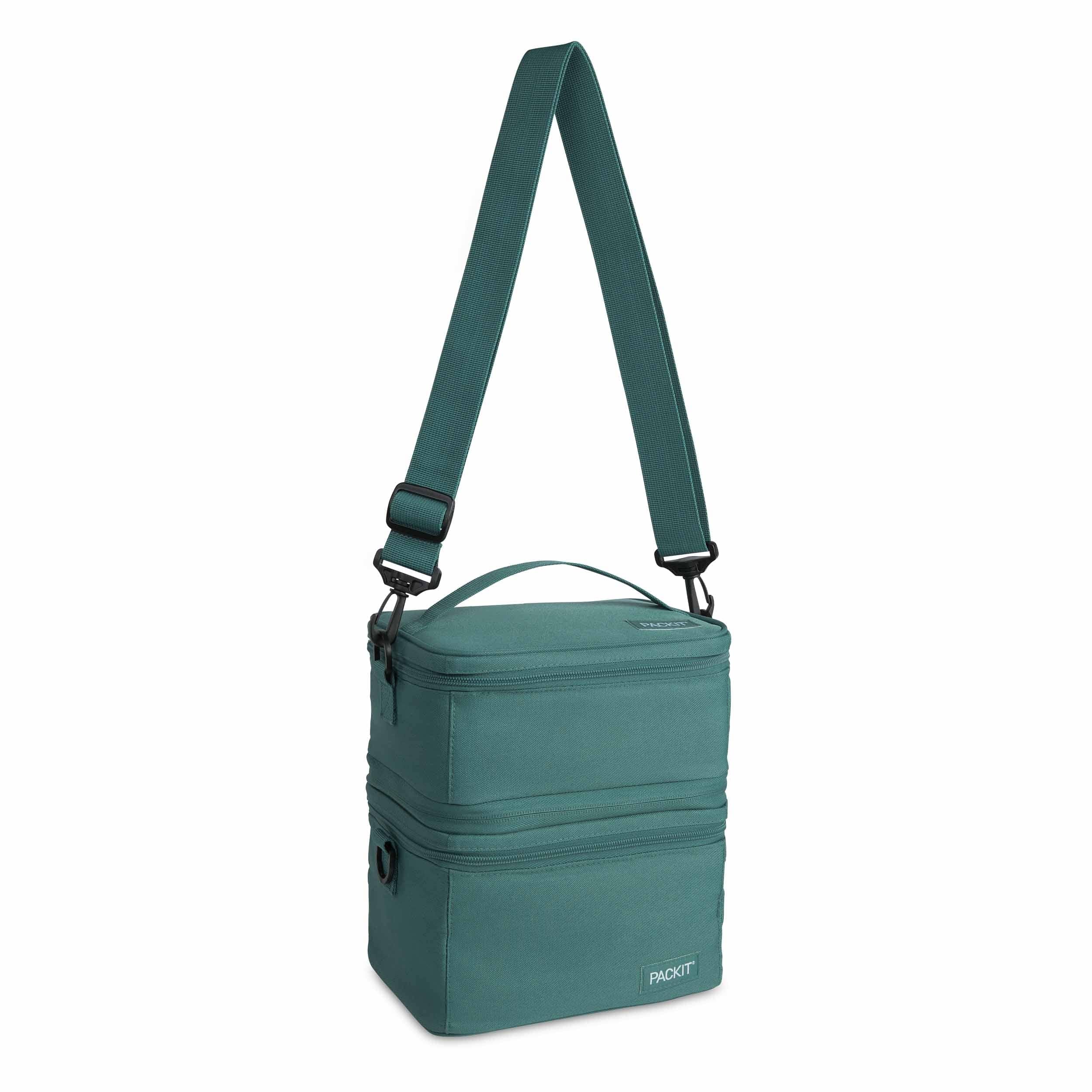 packit-mod-3-in-1-lunch-box-modular-two-compartment-insulated-lunch-system image 4