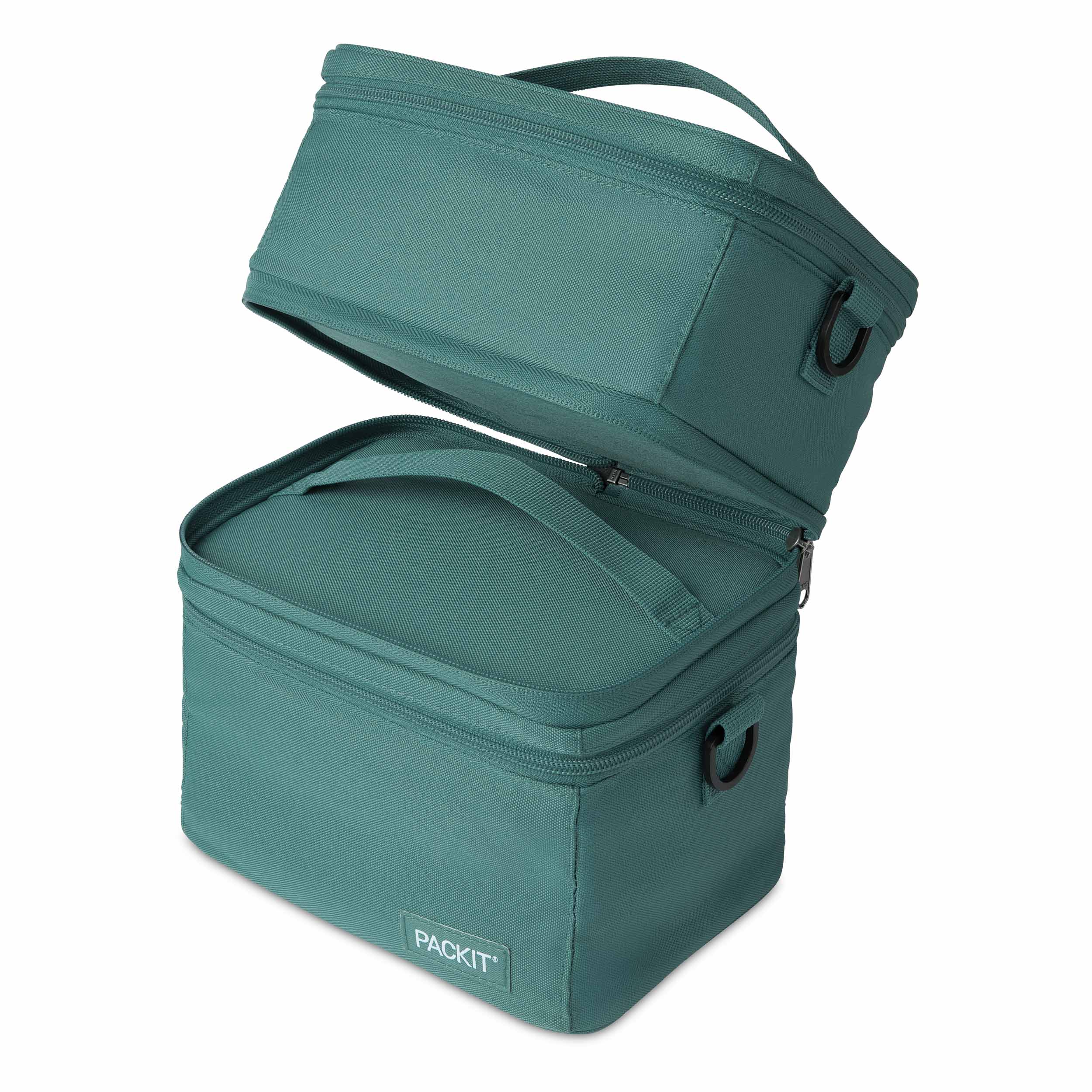 packit-mod-3-in-1-lunch-box-modular-two-compartment-insulated-lunch-system image 5