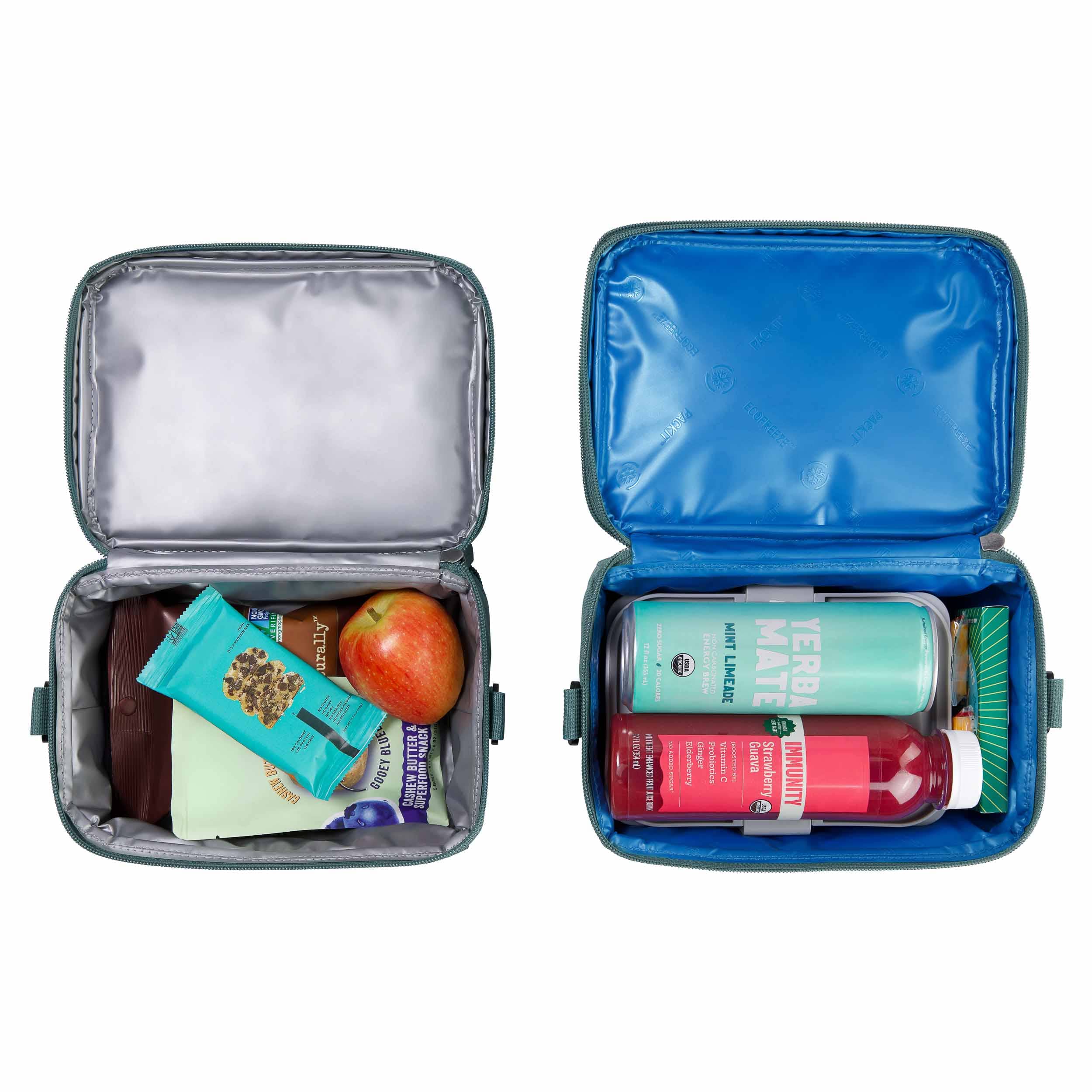 packit-mod-3-in-1-lunch-box-modular-two-compartment-insulated-lunch-system image 6