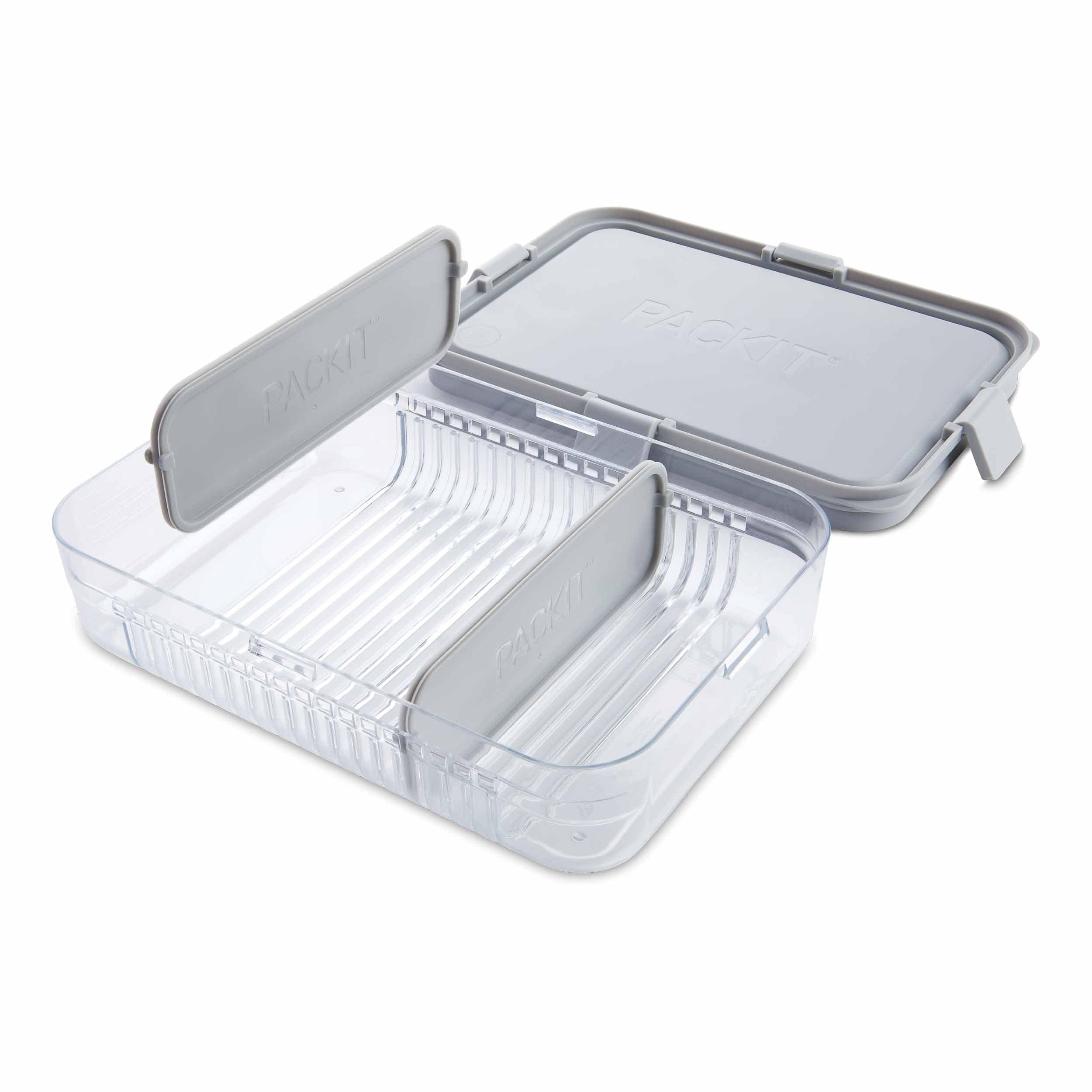 packit-mod-bento-large-container-with-two-removable-dividers-for-full-meals-and- image 8