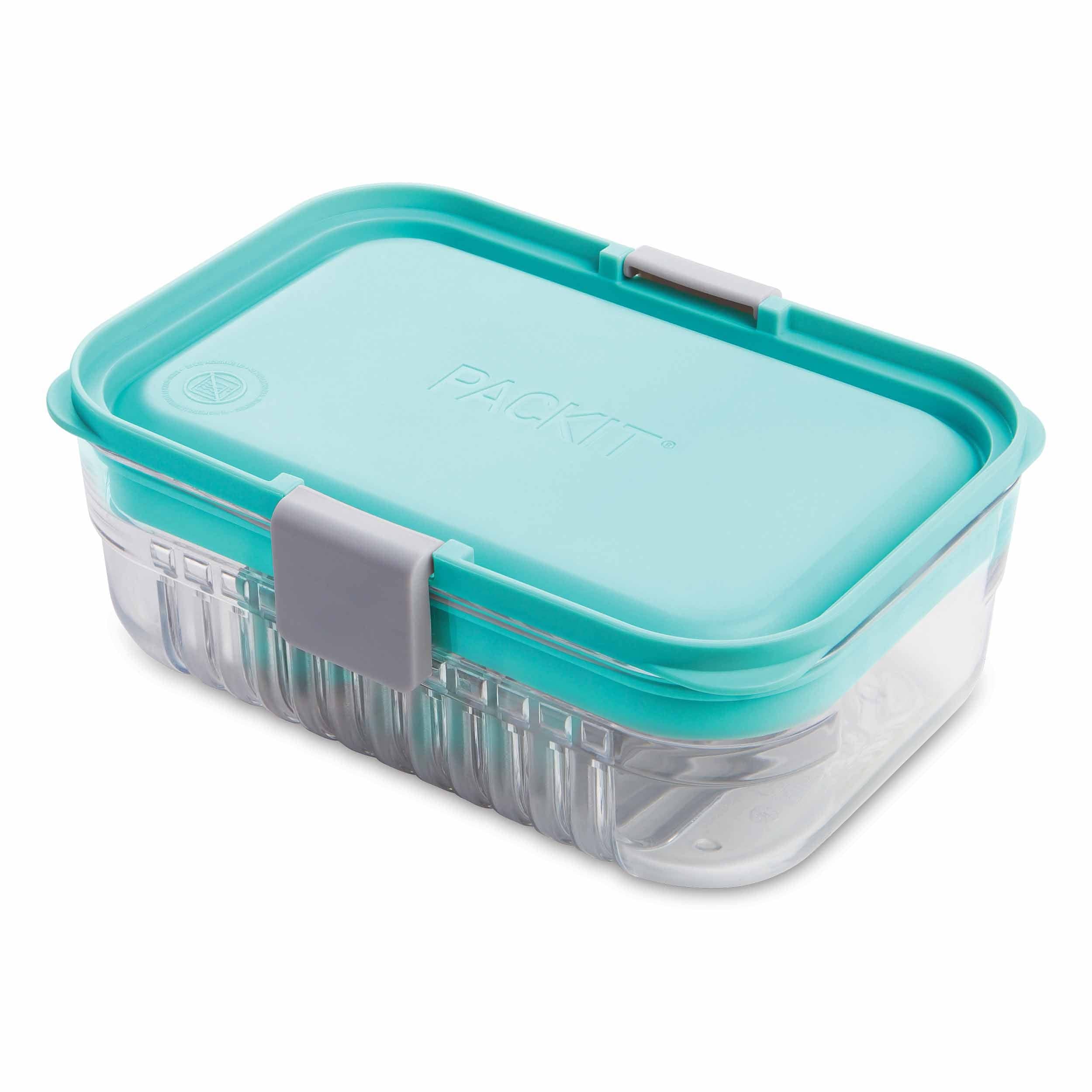 packit-mod-bento-lunch-container-modular-food-storage-with-removable-dividers image 3