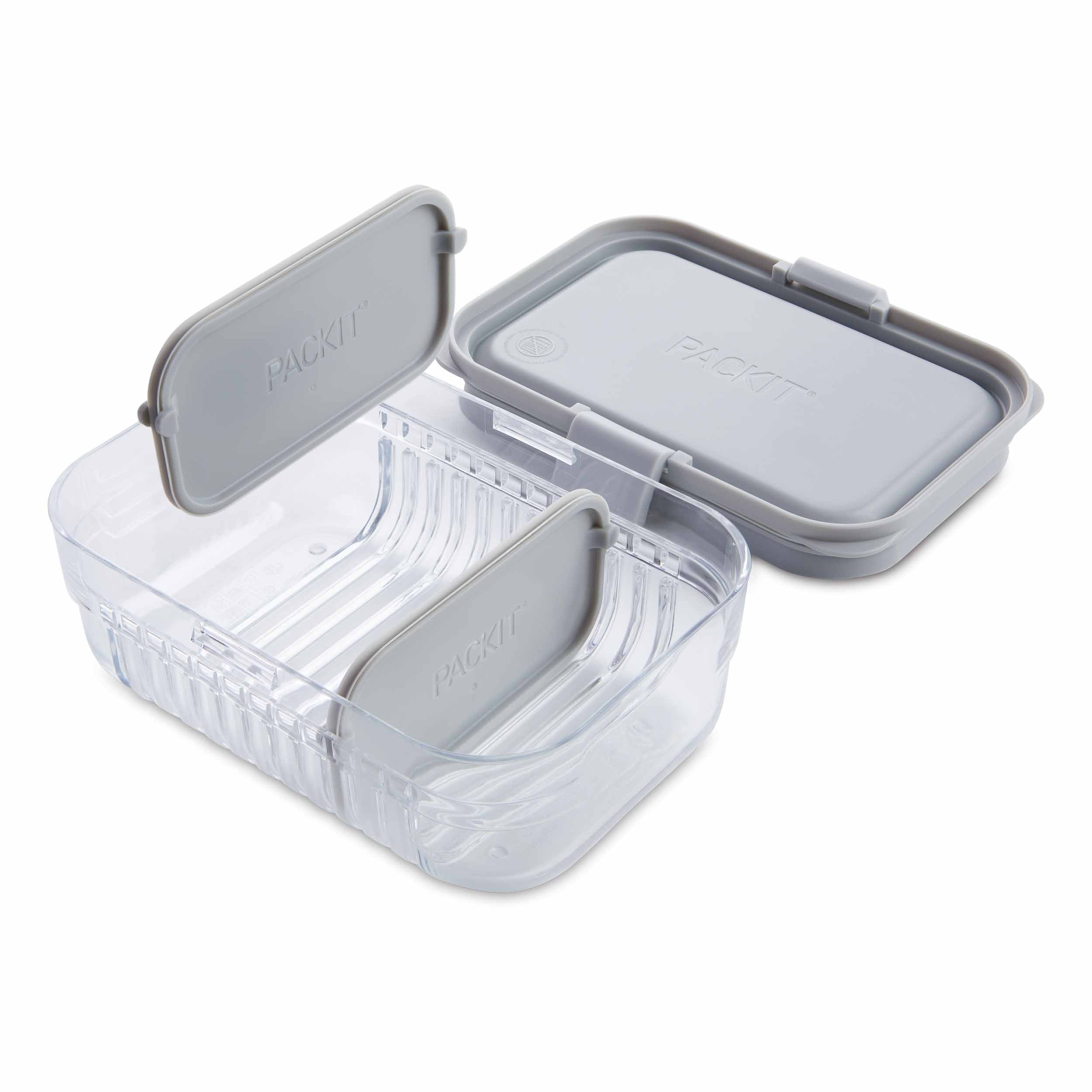 packit-mod-bento-lunch-container-modular-food-storage-with-removable-dividers image 8