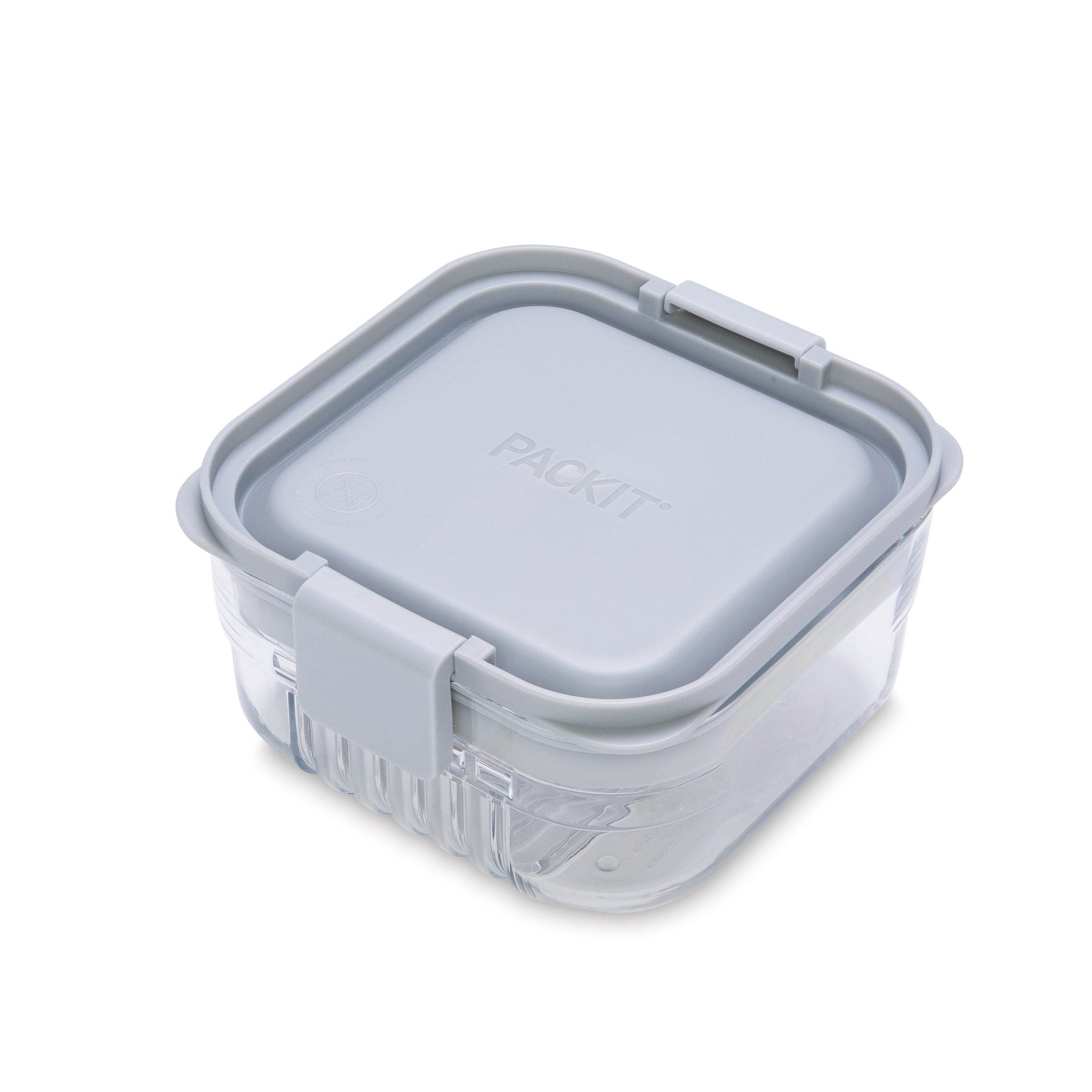 packit-mod-bento-snack-container-customizable-divided-food-storage-container-wit image 3