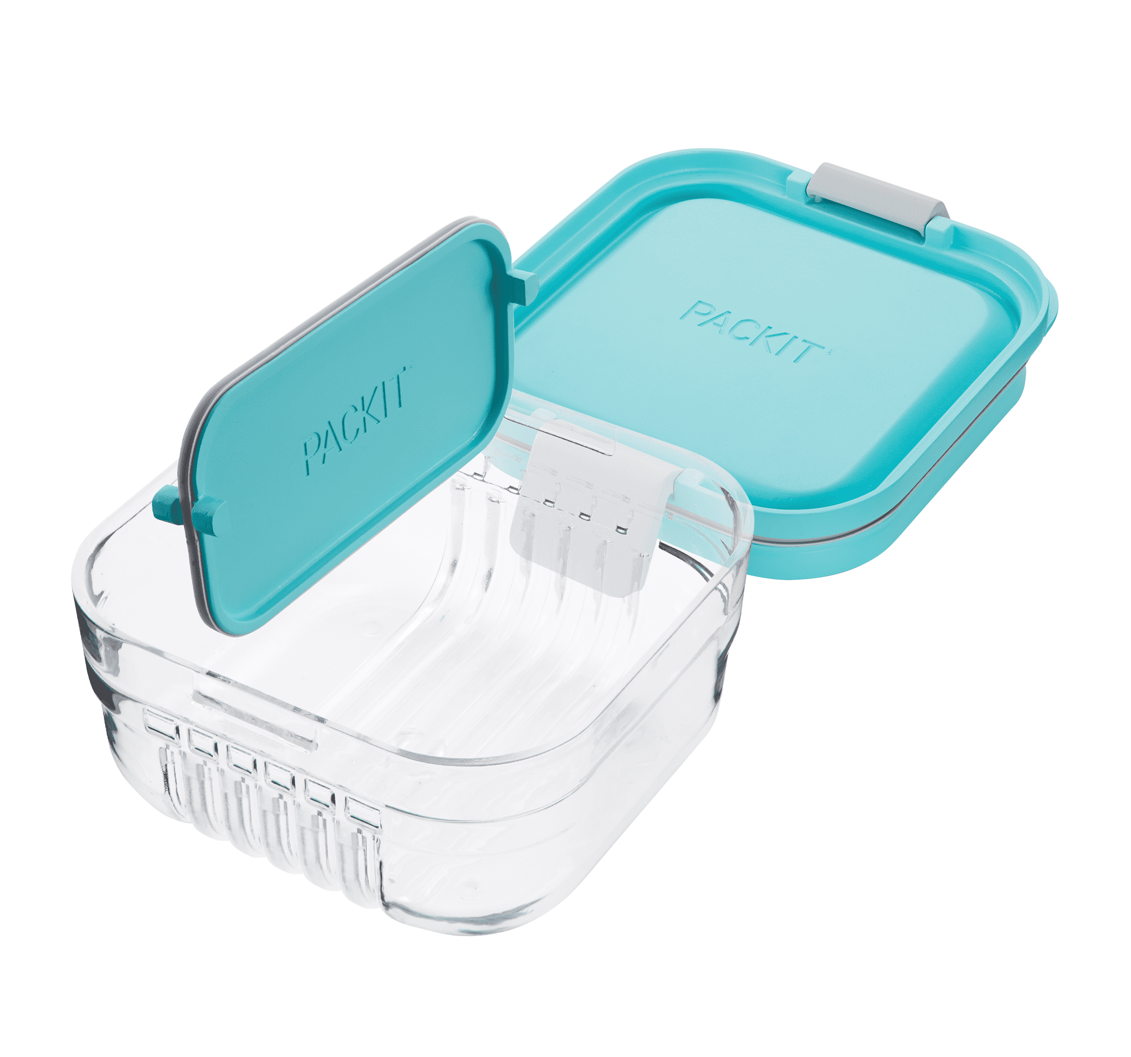 packit-mod-bento-snack-container-customizable-divided-food-storage-container-wit image 7