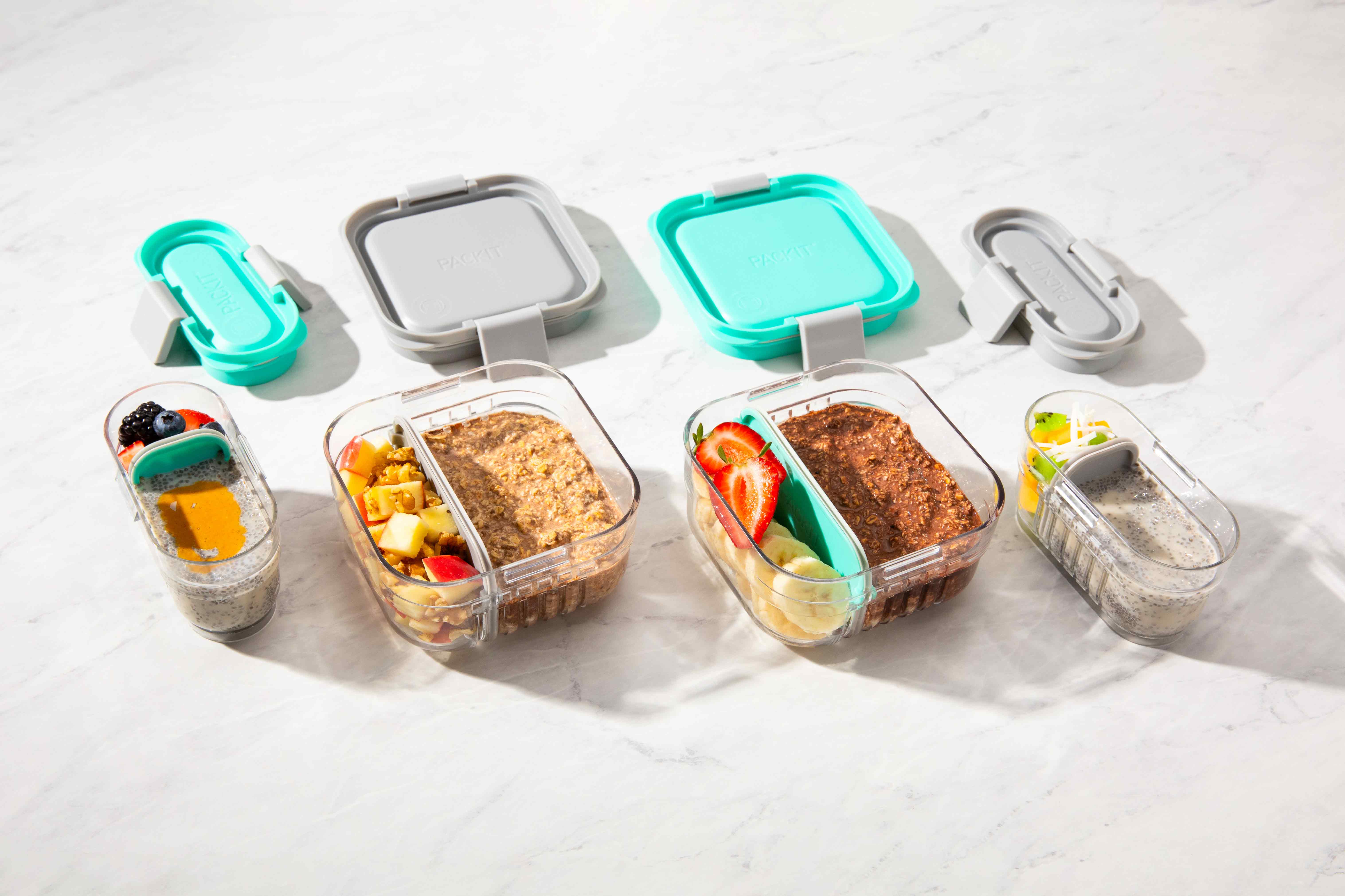 packit-mod-bento-mini-container-compact-modular-bento-snack-container-with-remov image 6