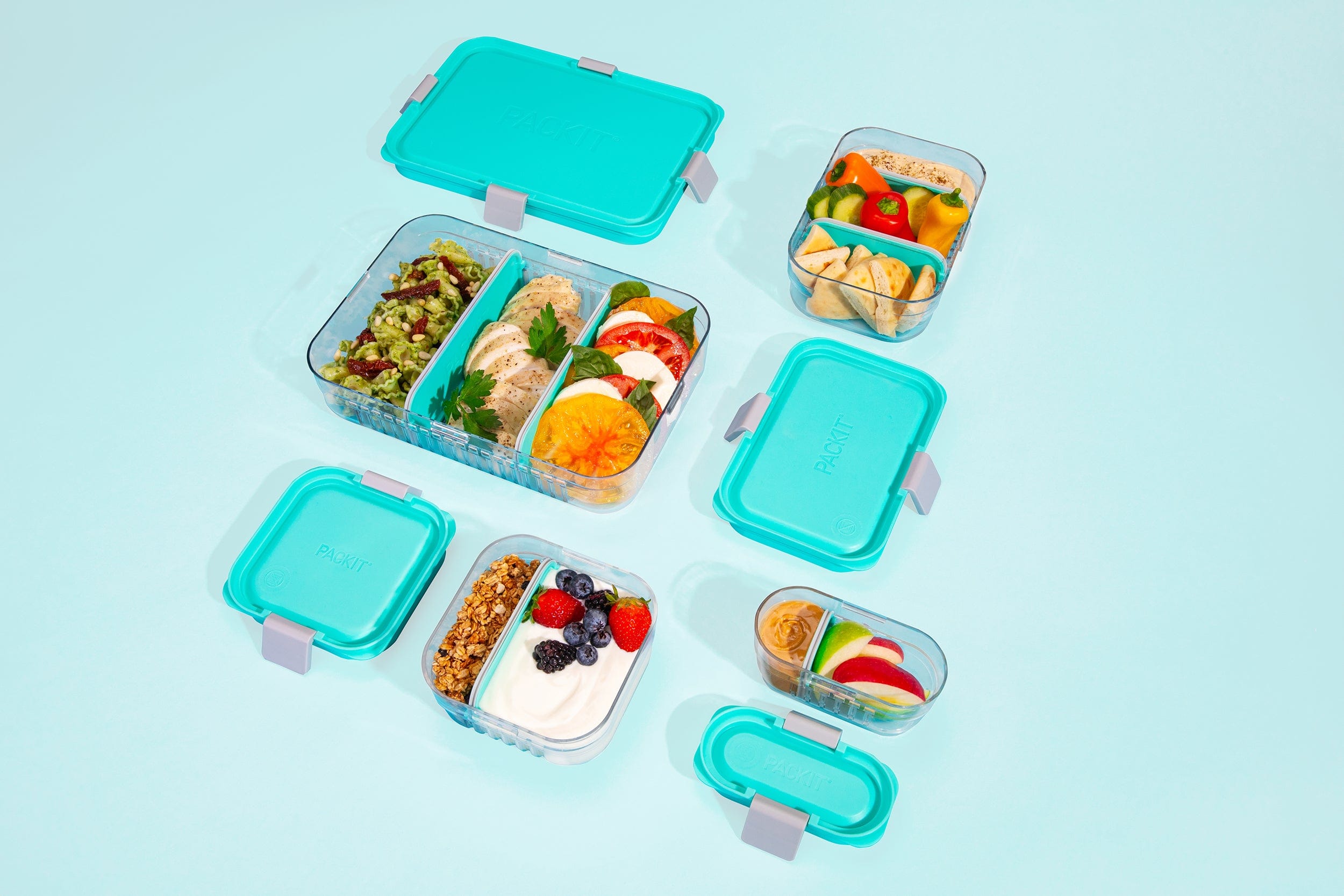 packit-mod-bento-large-container-with-two-removable-dividers-for-full-meals-and- image 6